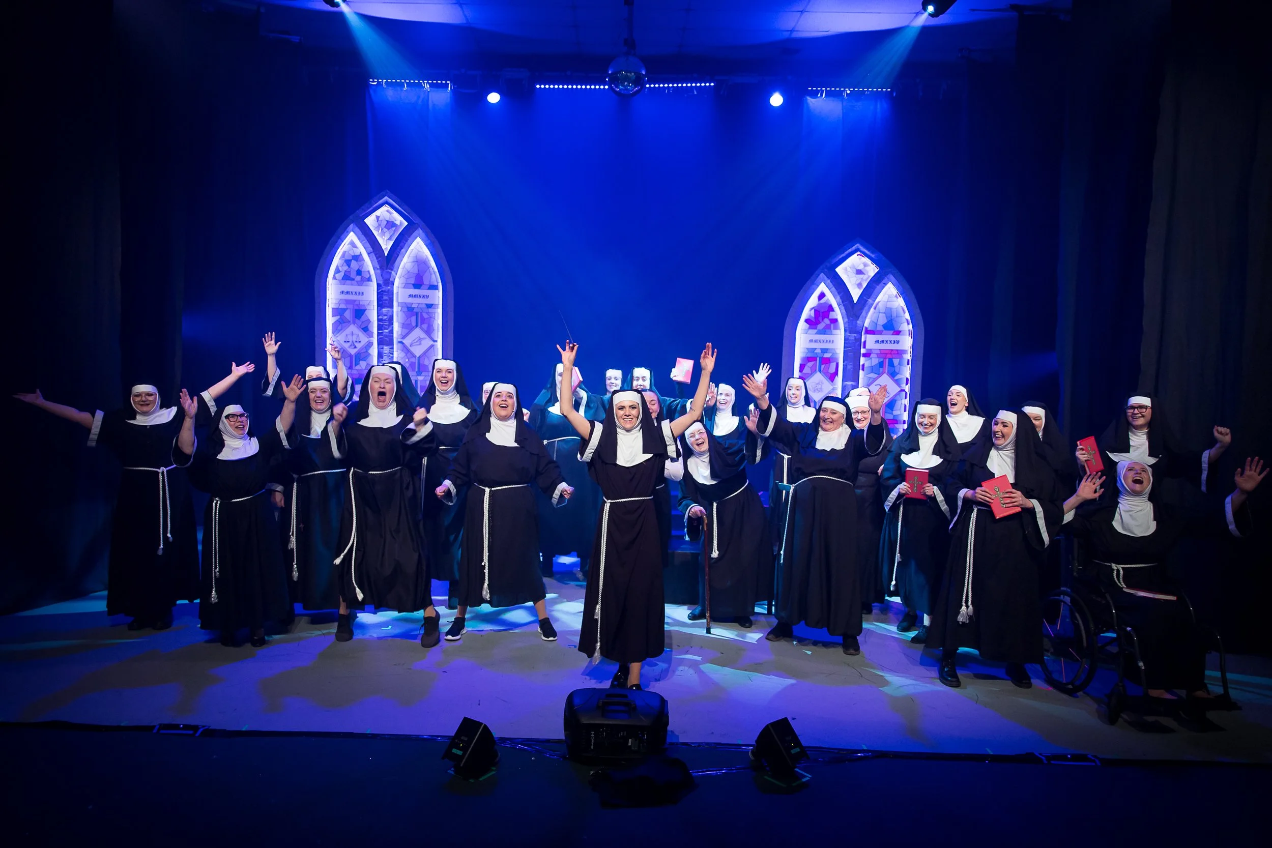 Sister Act-321.jpeg