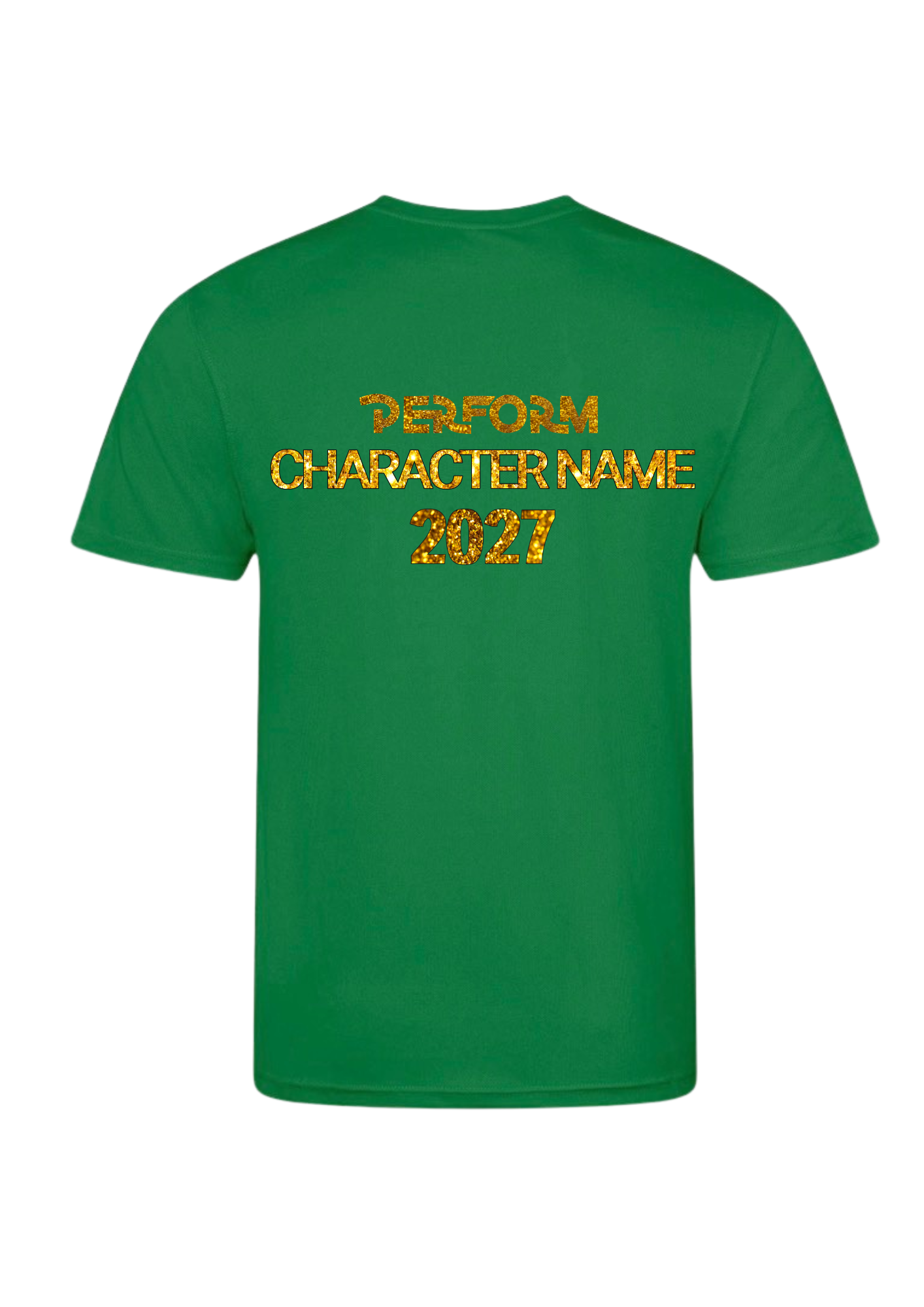 Uniform - 18.png