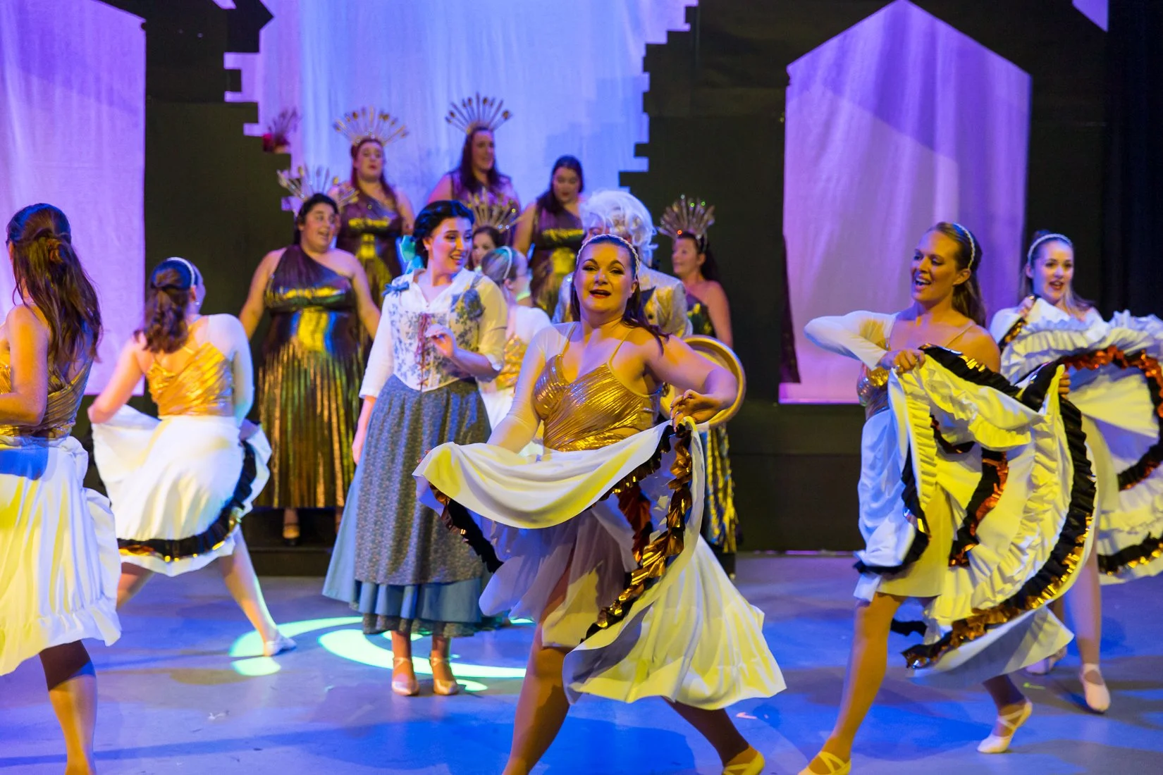 Copy of Beauty & the Beast-396.jpeg