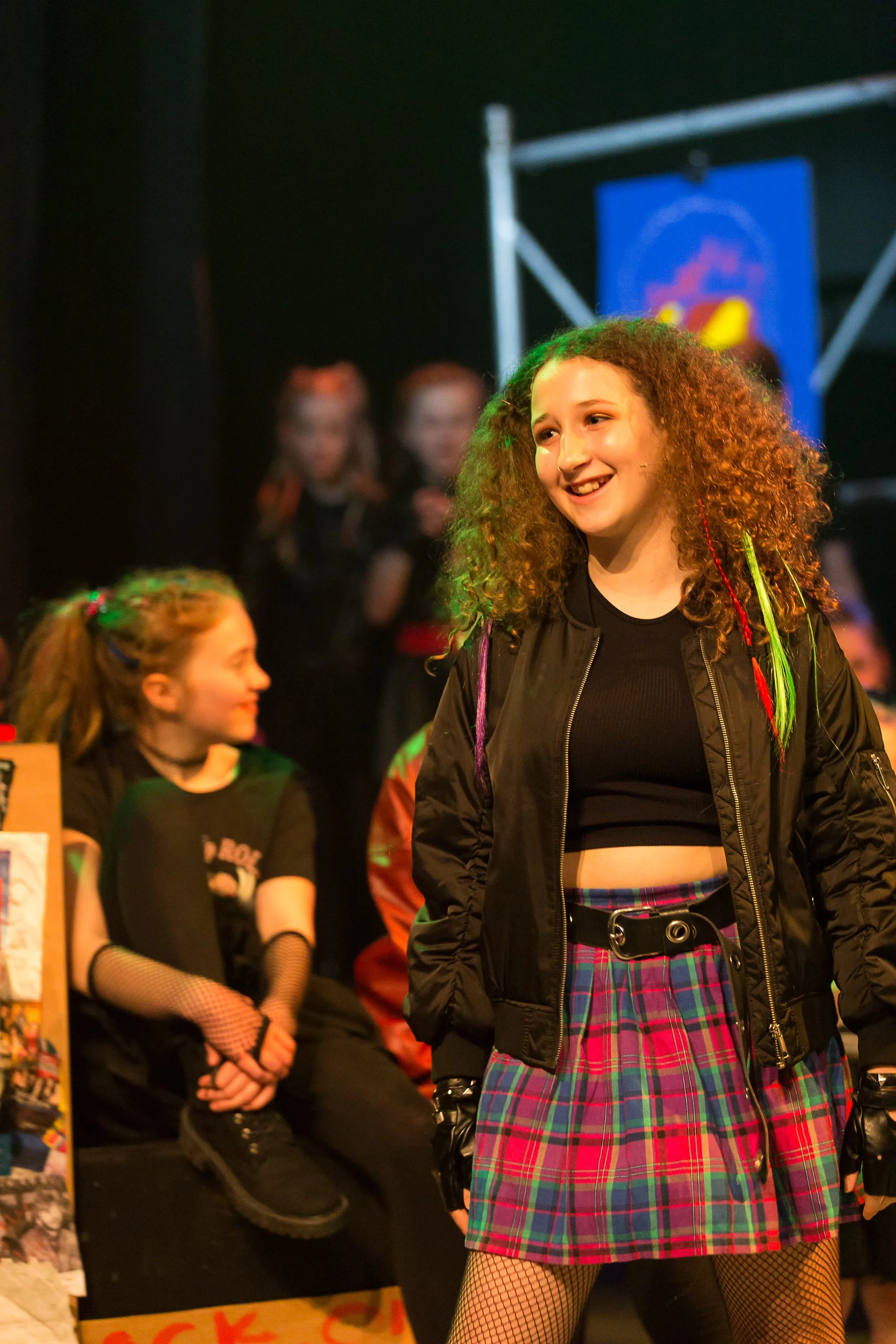 We Will Rock You-162.JPG