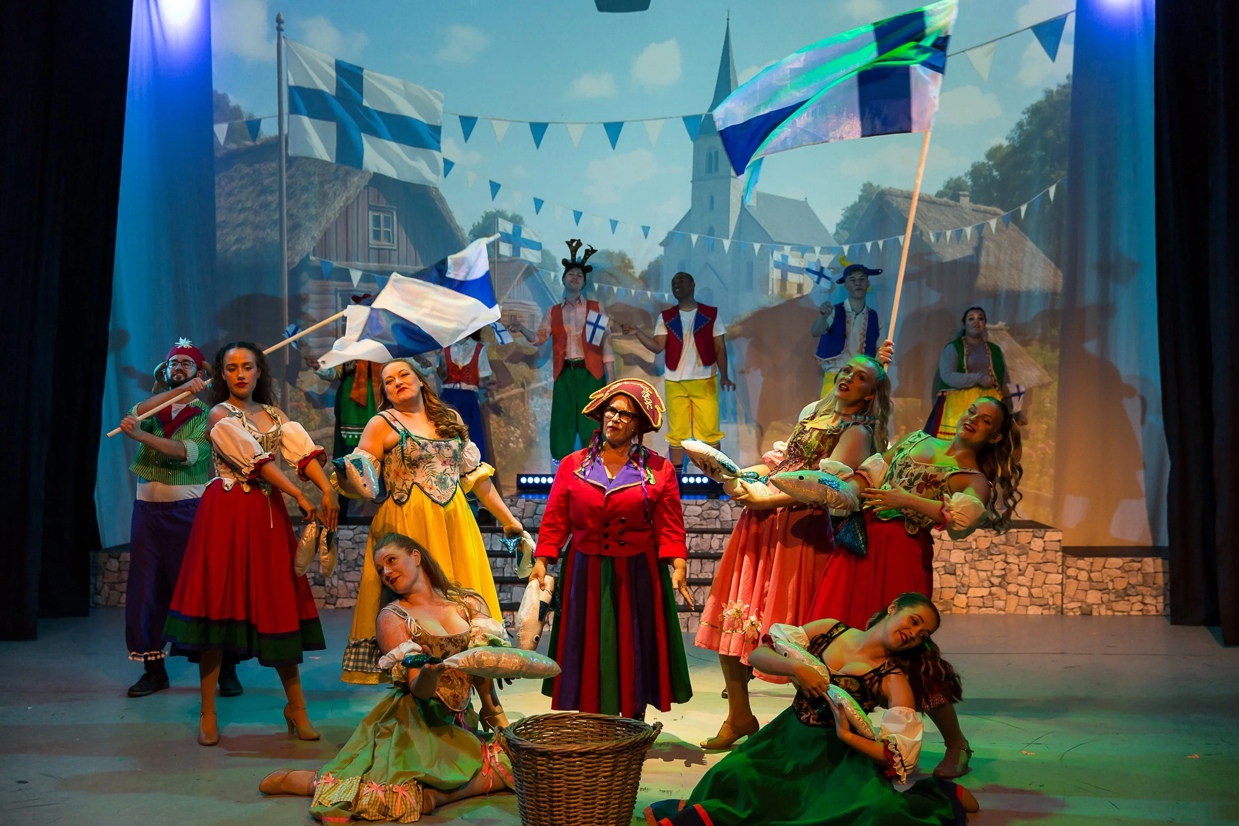 Spamalot-21.jpeg