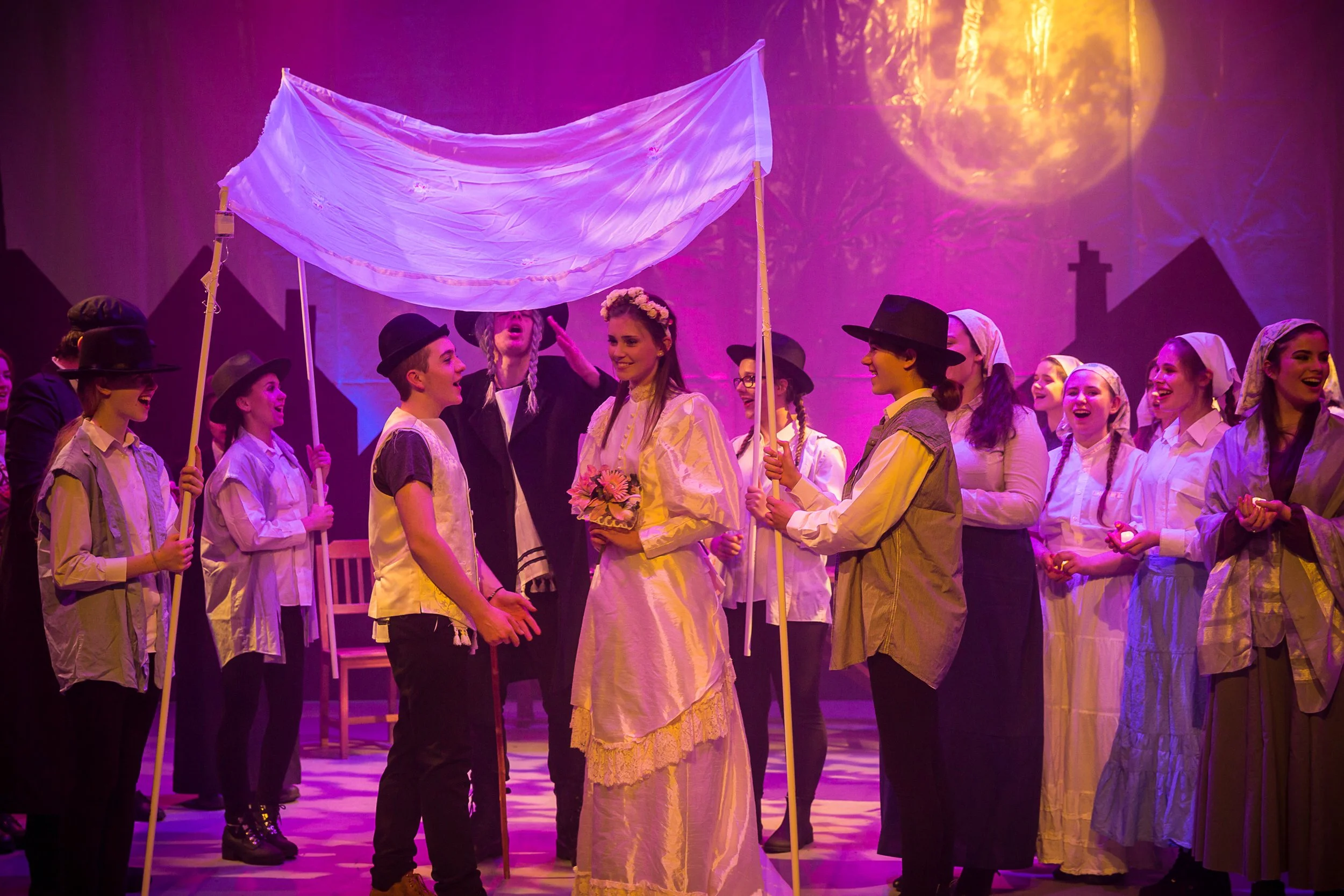 Fiddler on the Roof-237.JPG