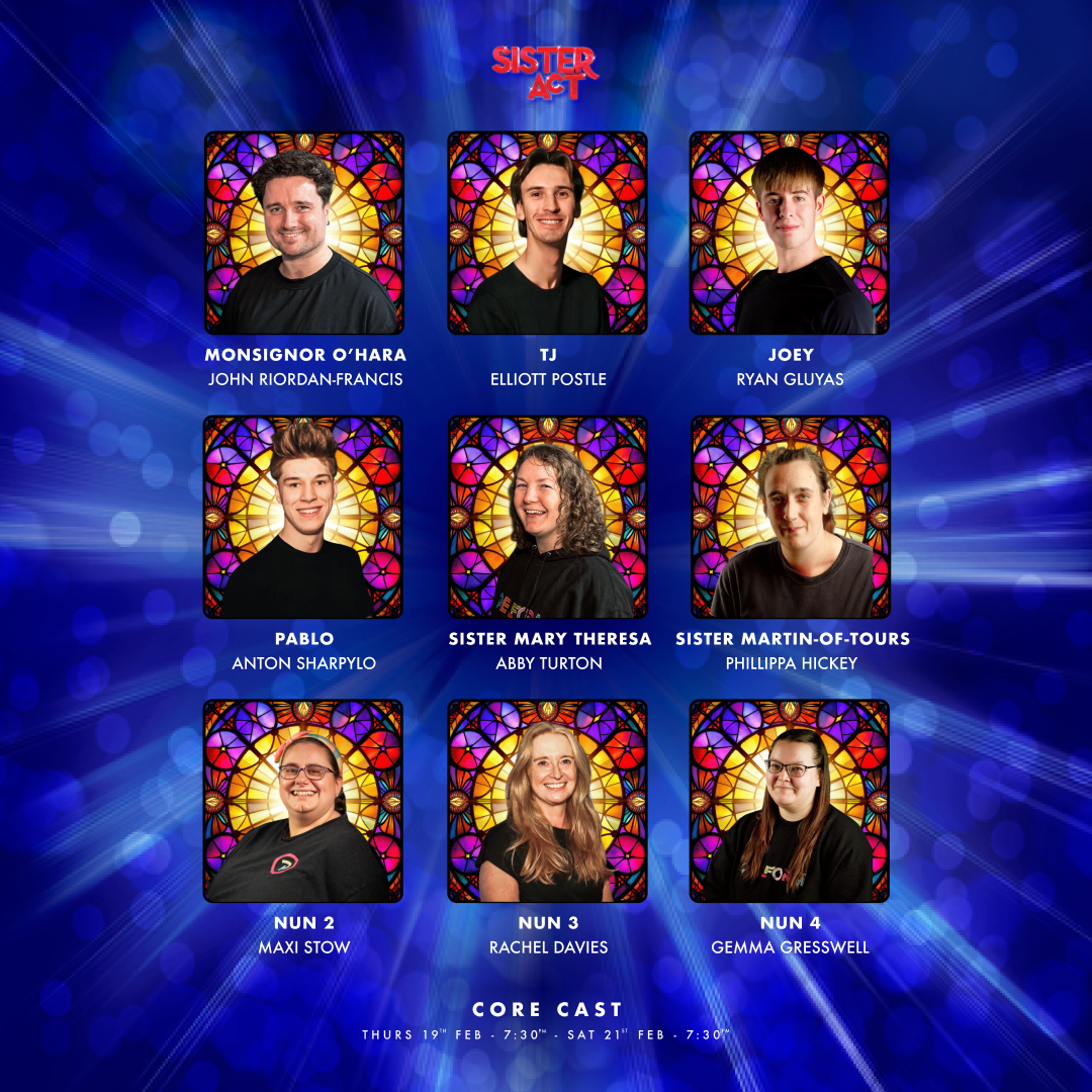 Core Cast 1 - FB.png