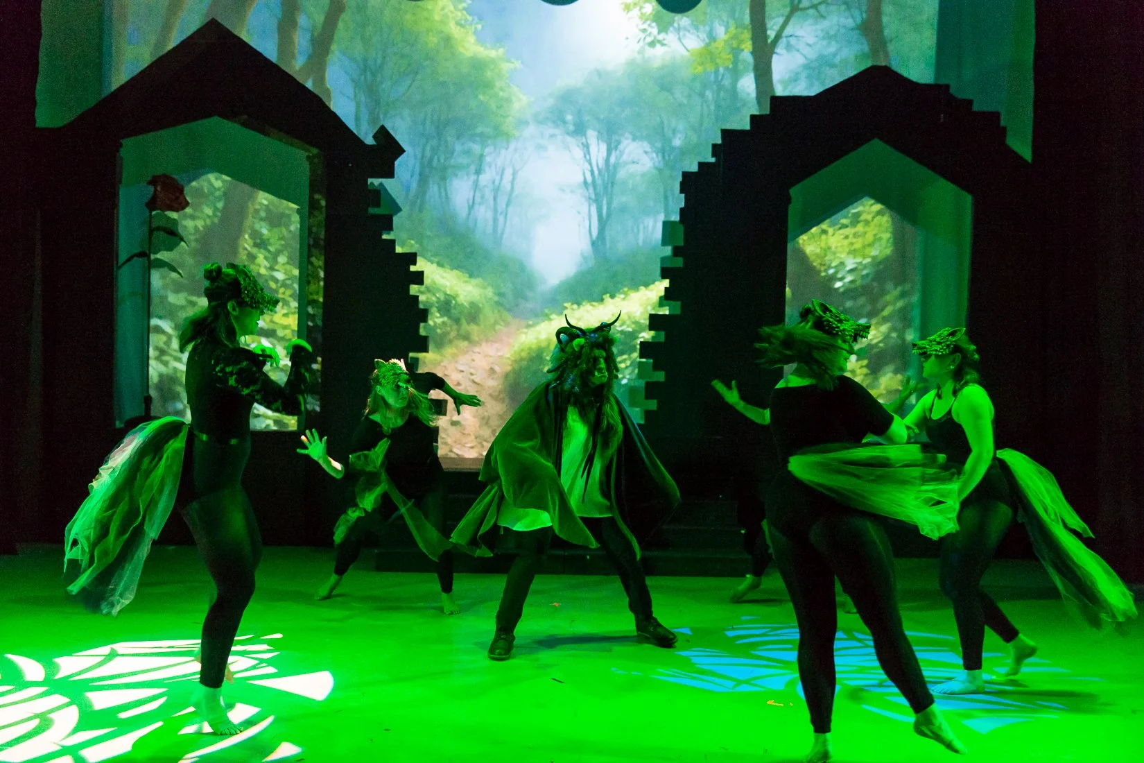 Copy of Beauty & the Beast-456.jpeg