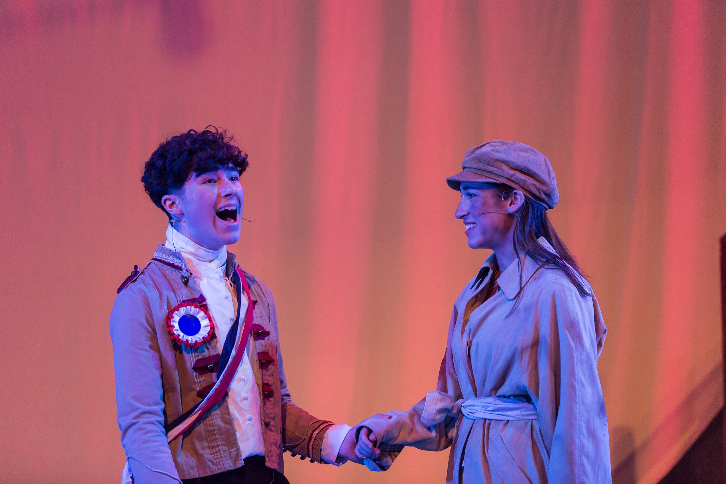 Les Miserables-294.jpeg