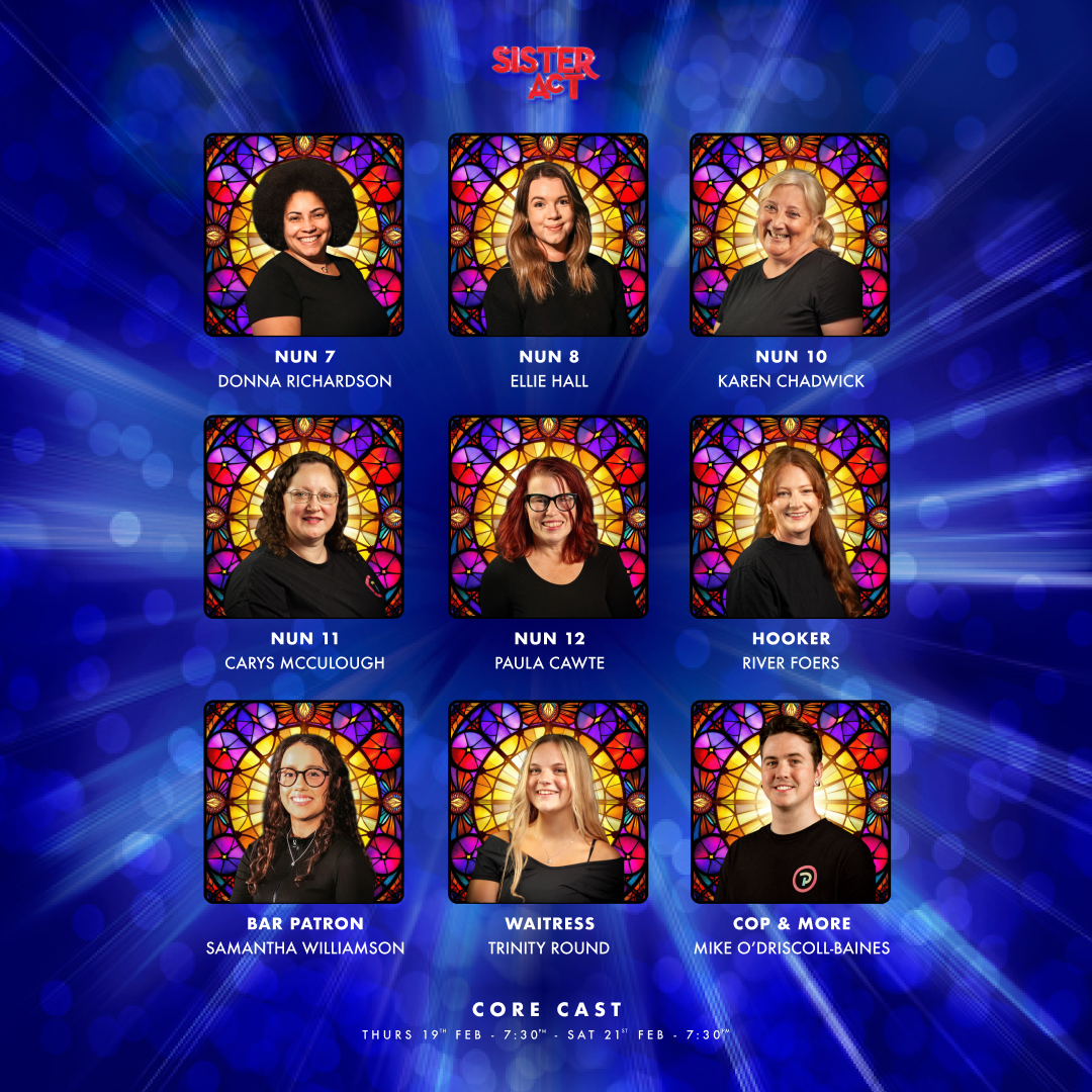 Core Cast 2 - FB.png