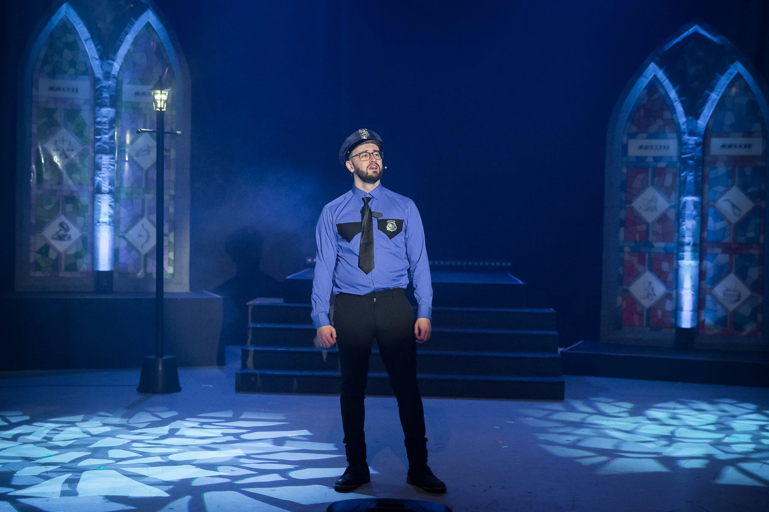 Sister Act-244.jpeg