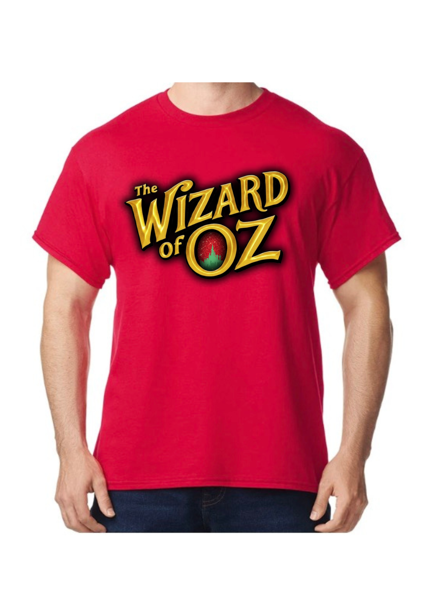 Uniform - 21.png