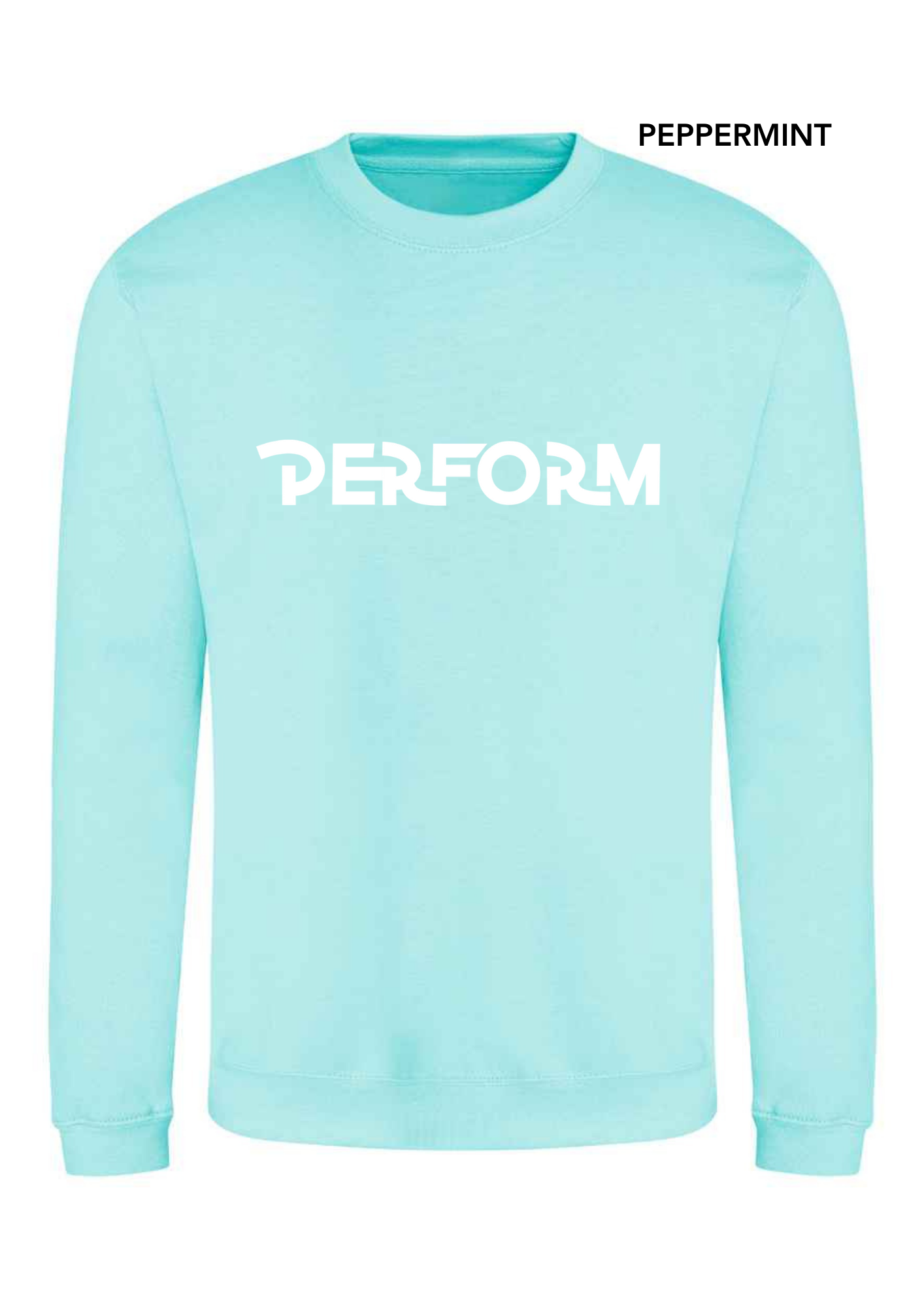 Peppermint ADULT.png