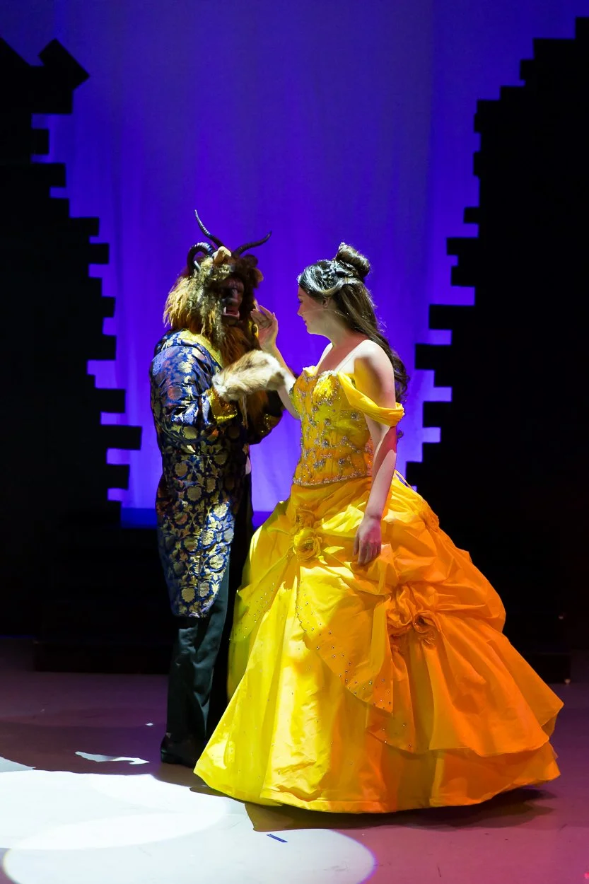Copy of Beauty & the Beast-481.jpeg