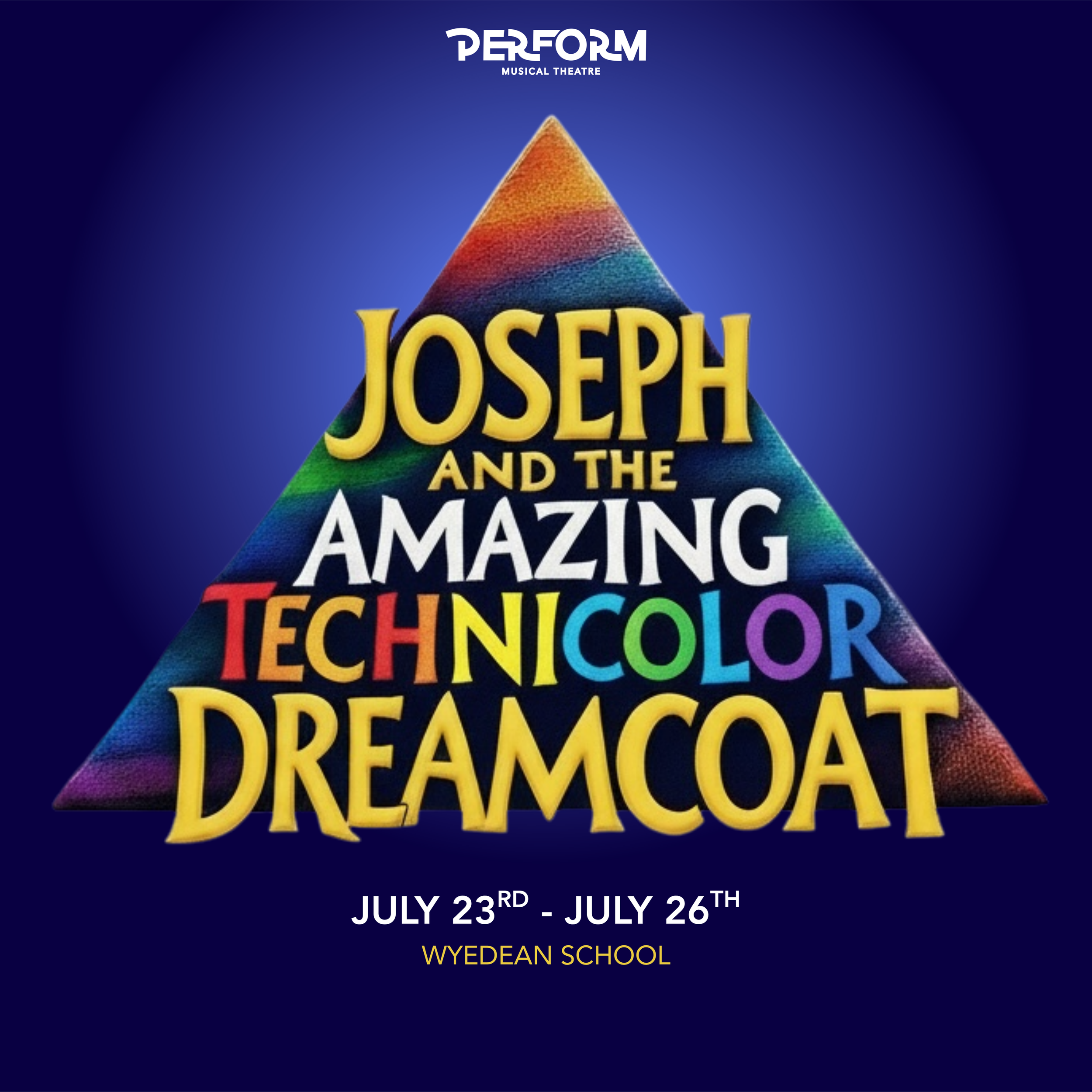 Vocal Score (Logo).png