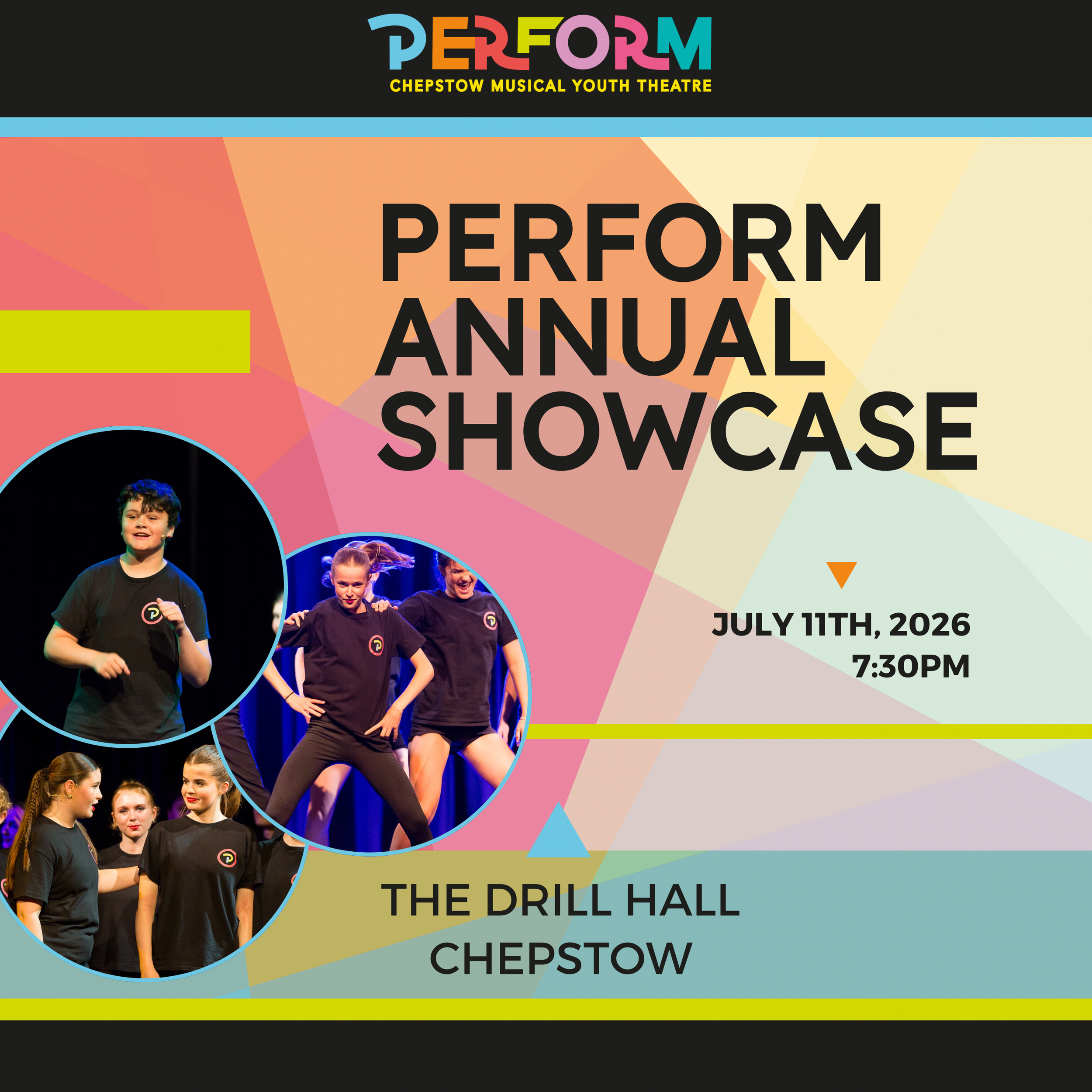 Showcase Poster  (Instagram Post).png