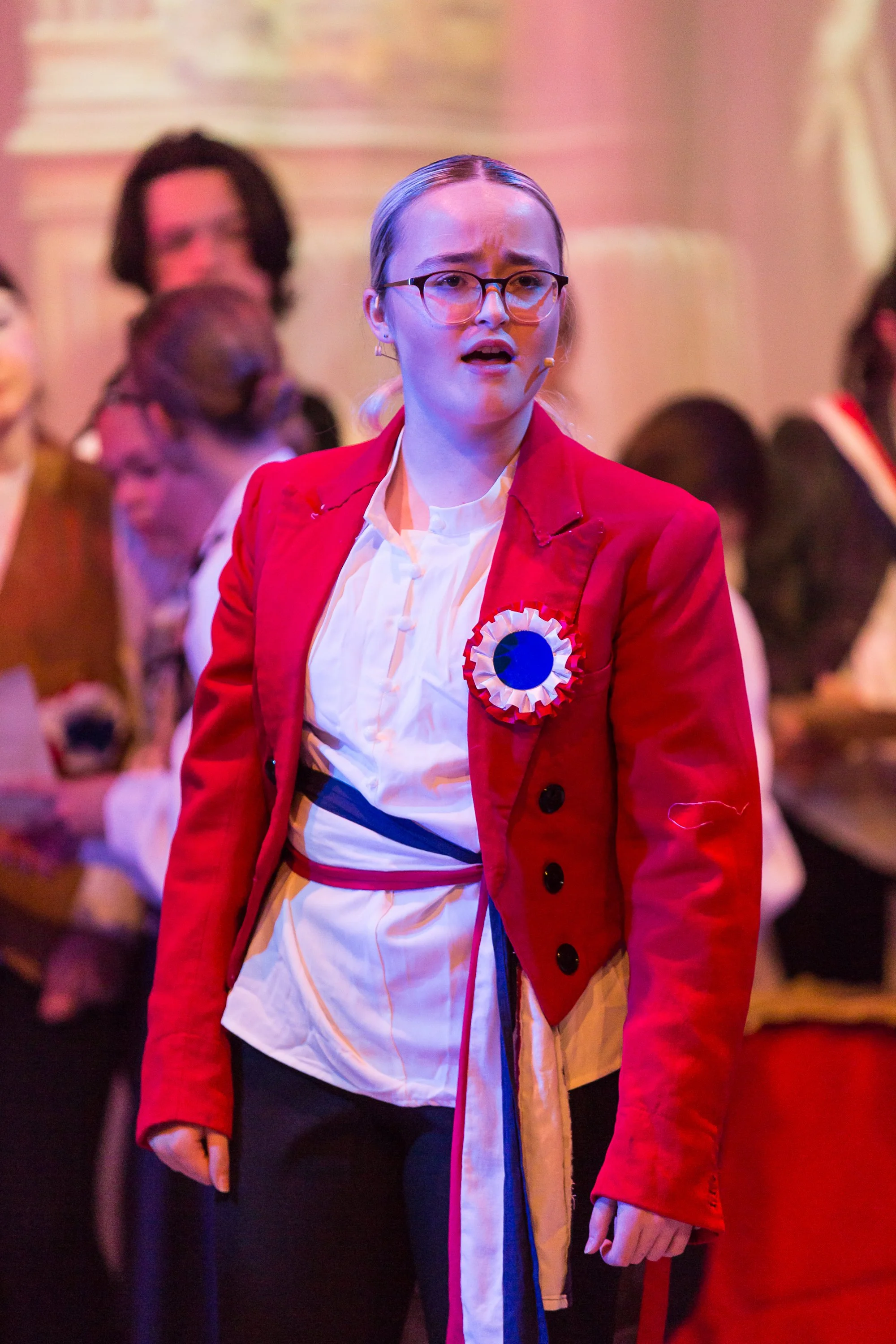 Les Miserables-296.jpeg