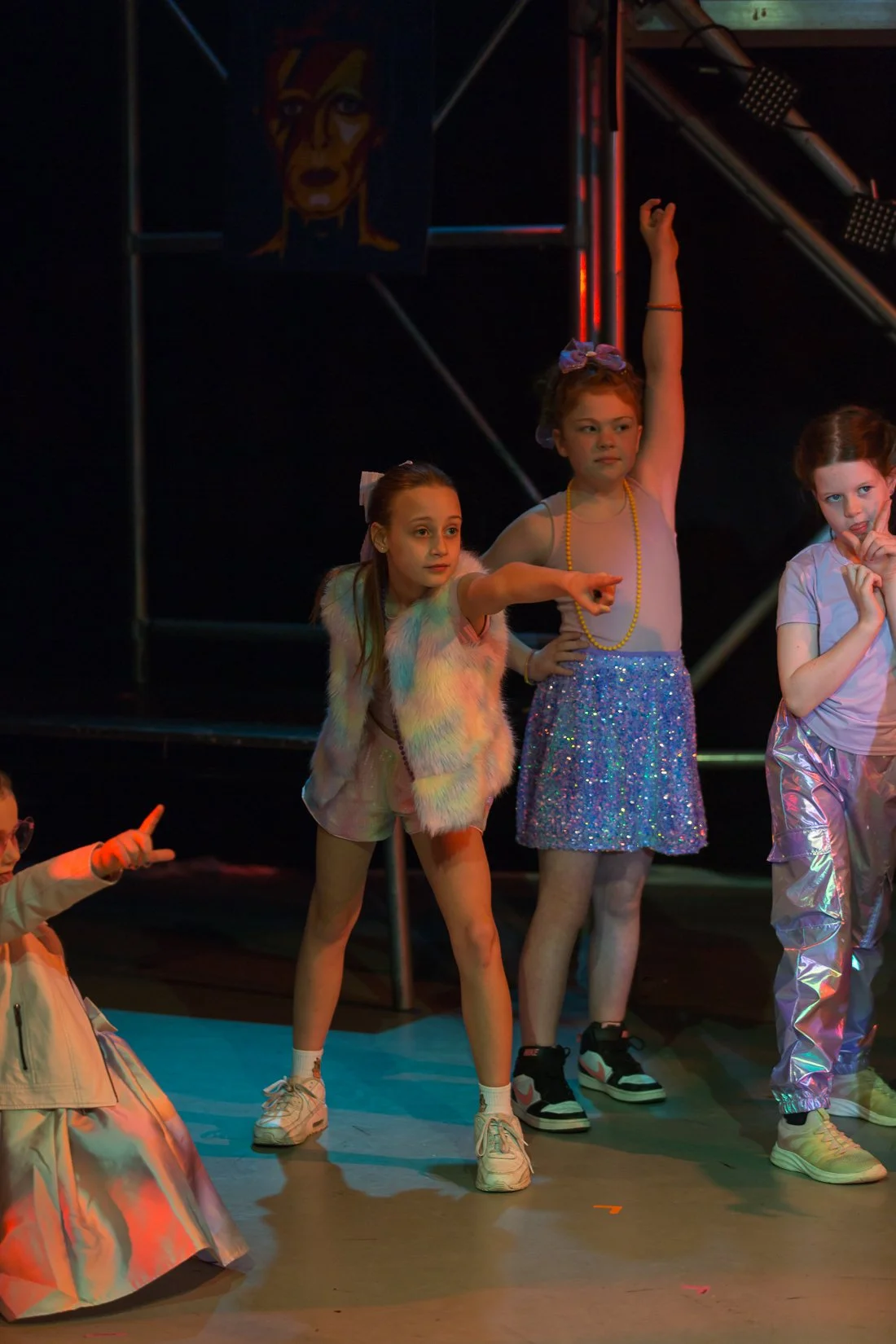 We Will Rock You-6161.jpeg
