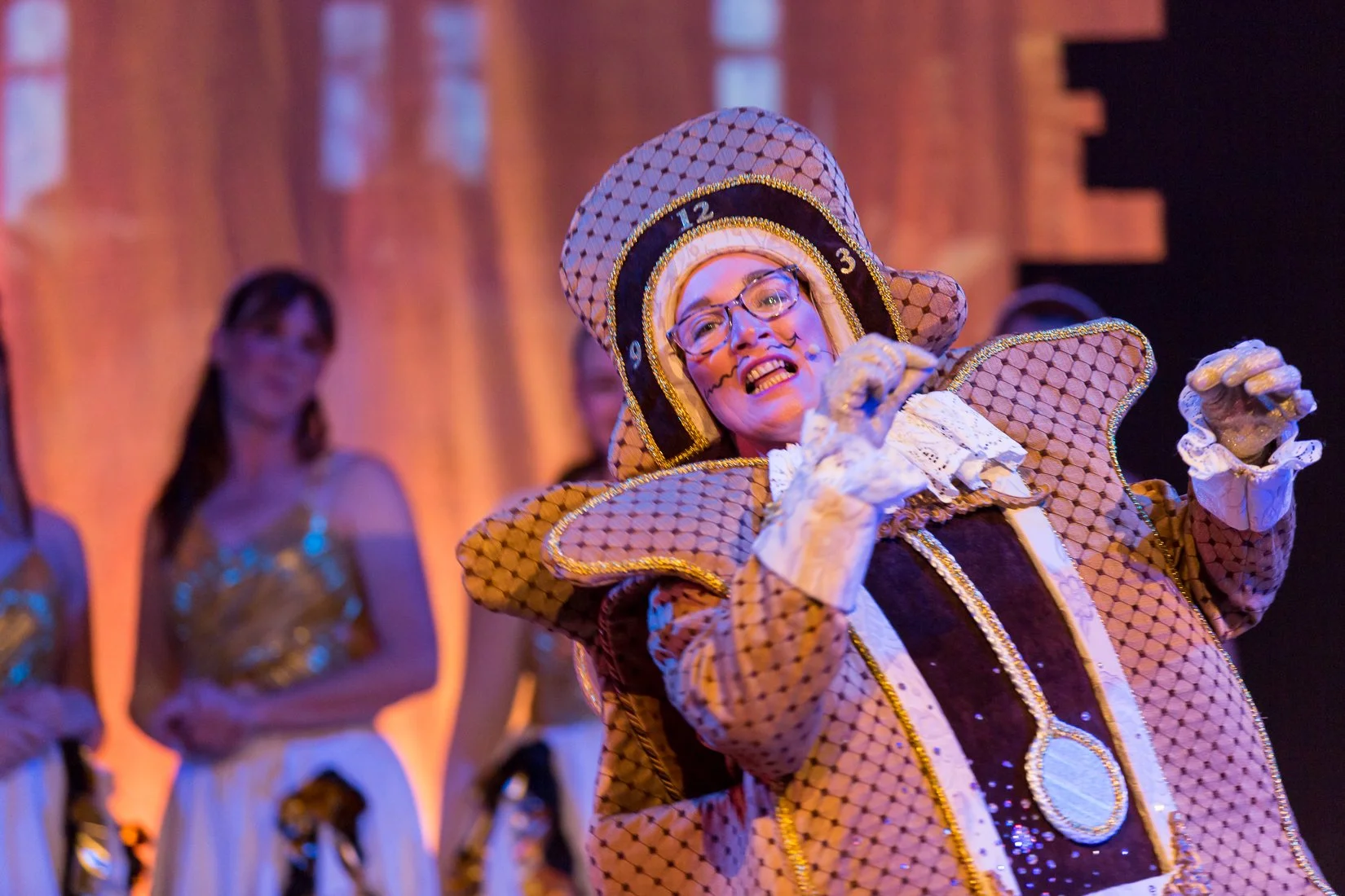 Copy of Beauty & the Beast-507.jpeg