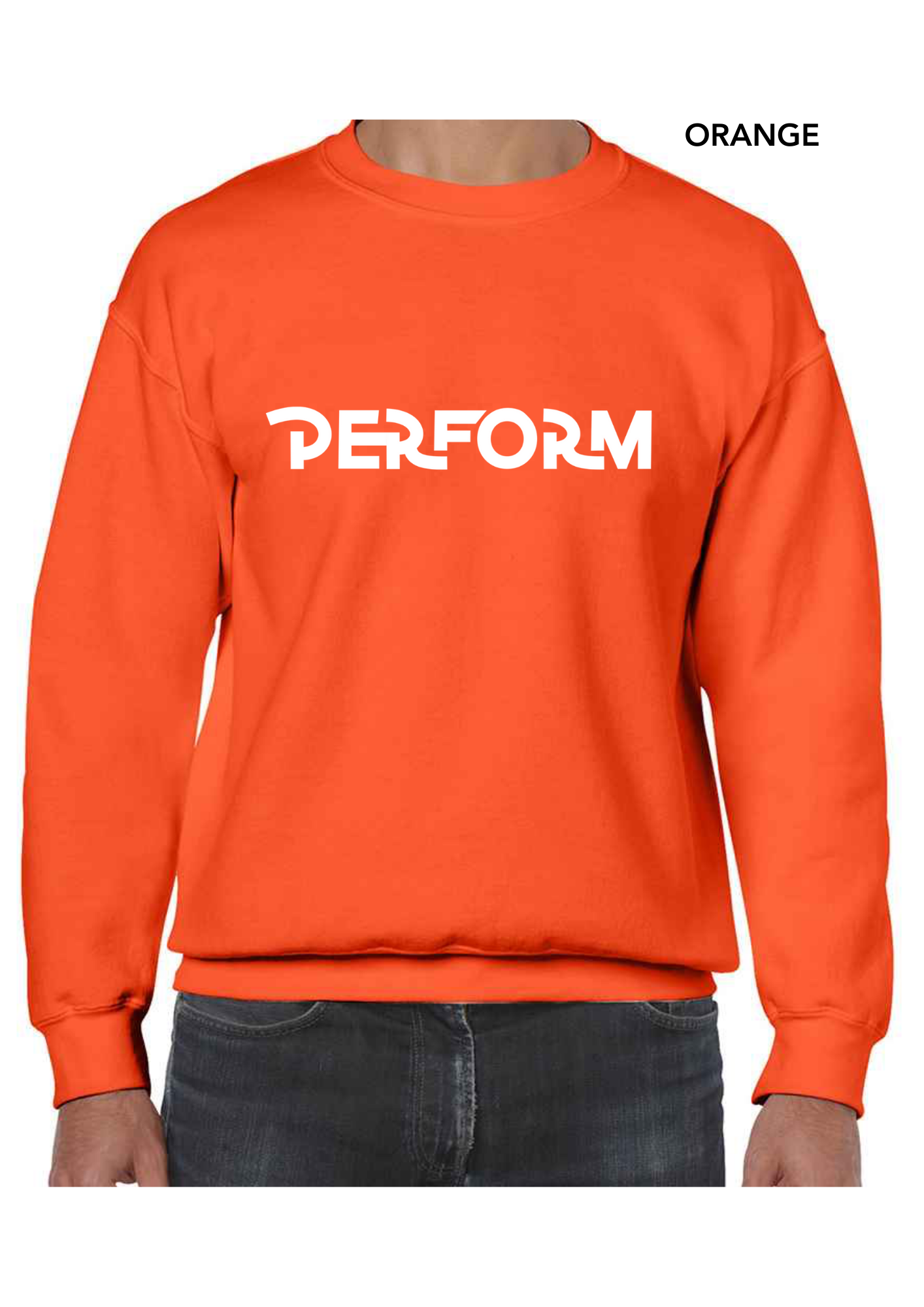 Orange ADULT.png