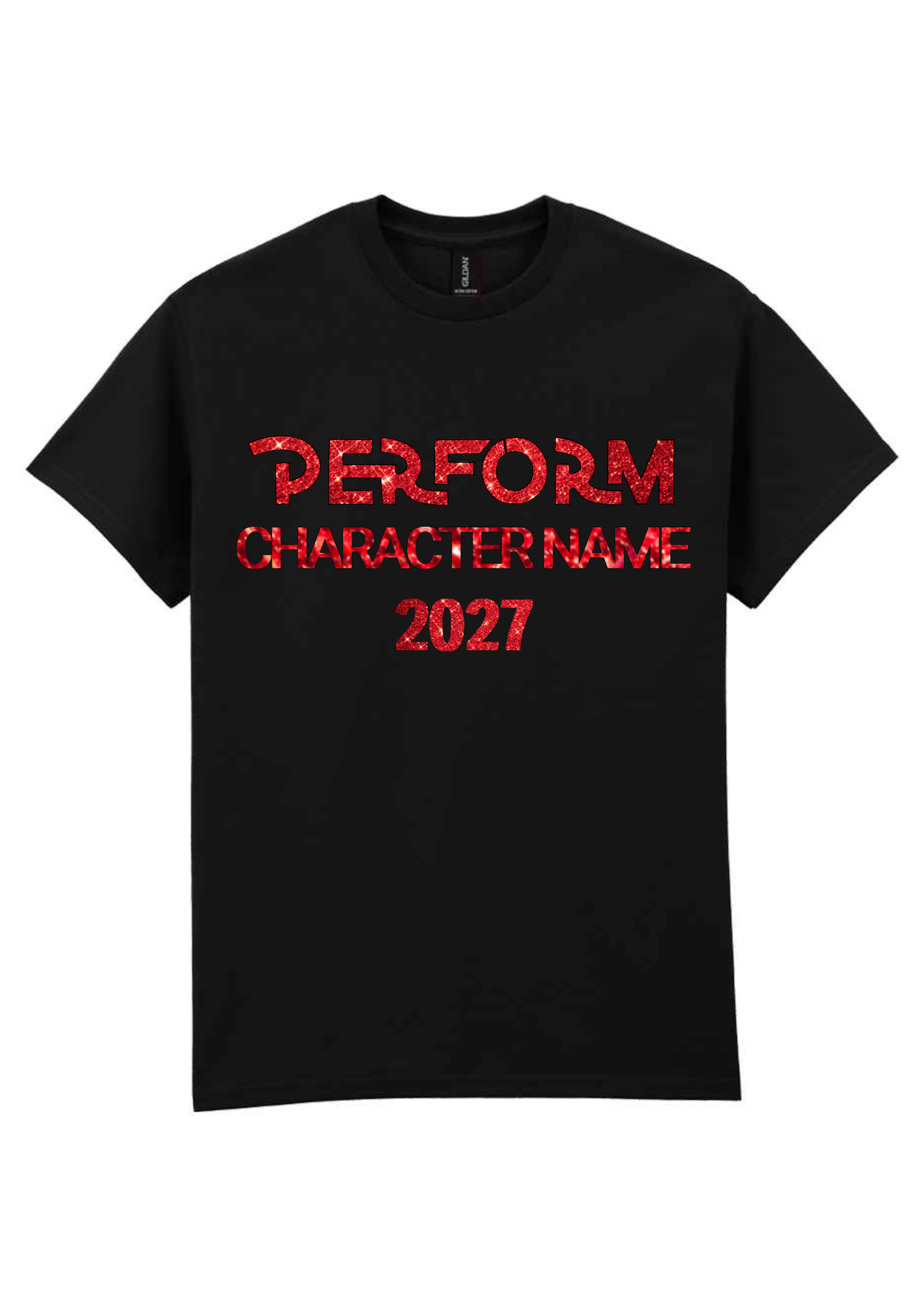 Uniform - 20.png