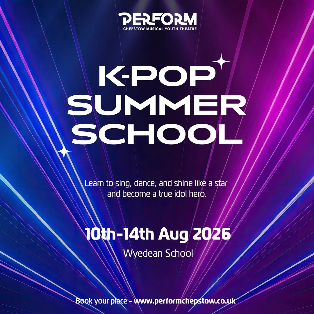 2026 Summer Schools