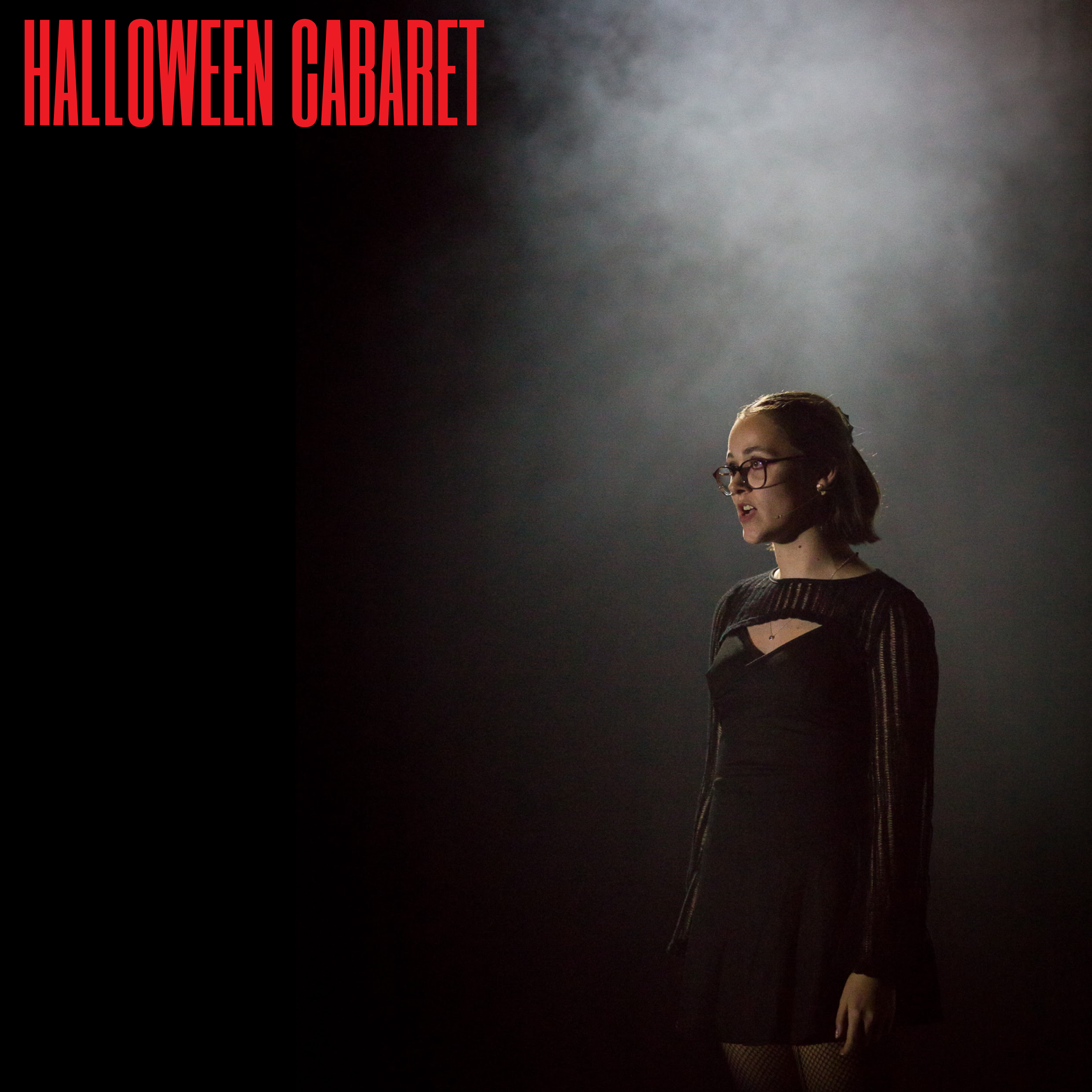 Cabaret (1080 x 1080 px) - 4.png