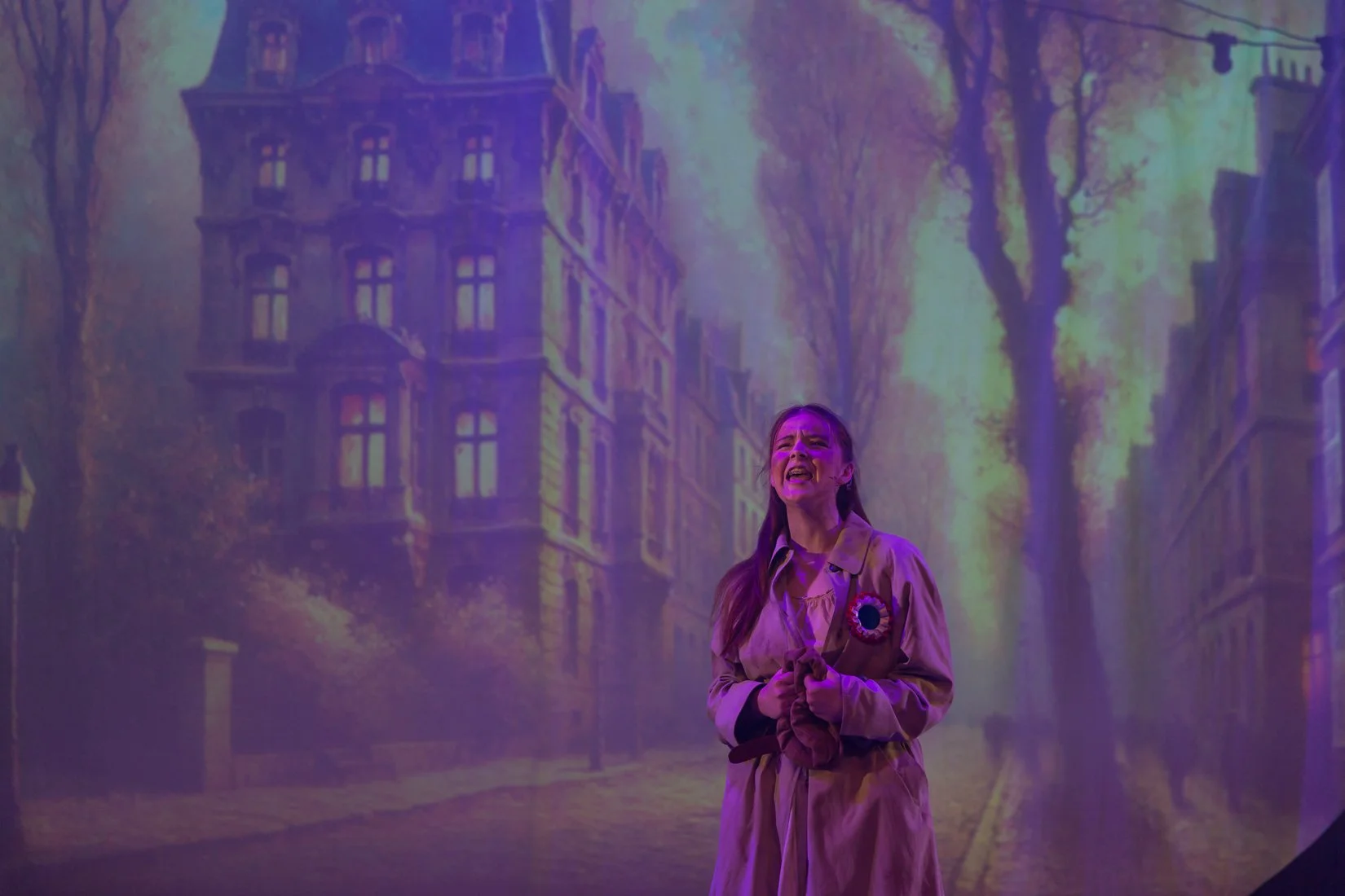 Les Miserables-427.jpeg