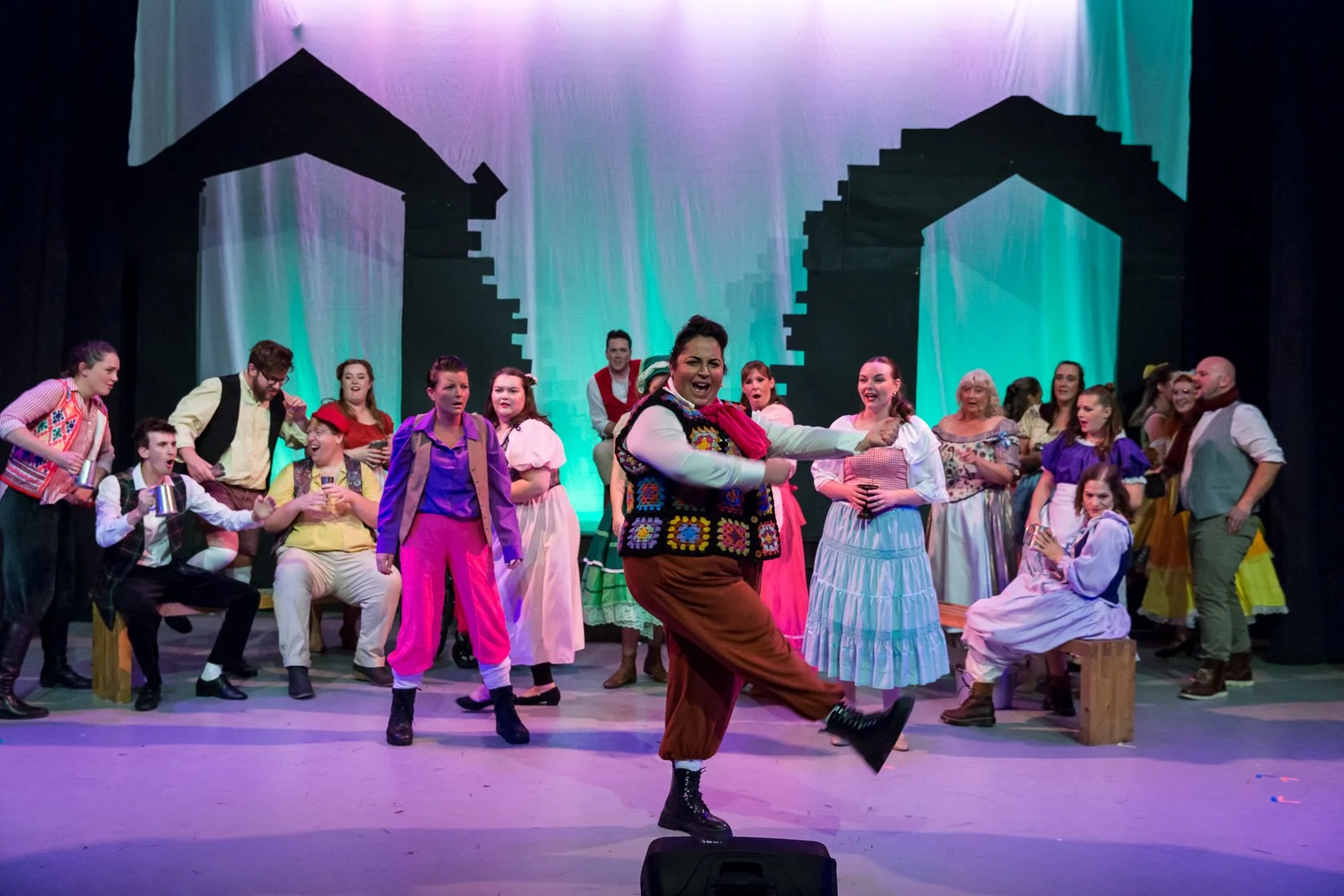 Beauty & the Beast-248.jpeg