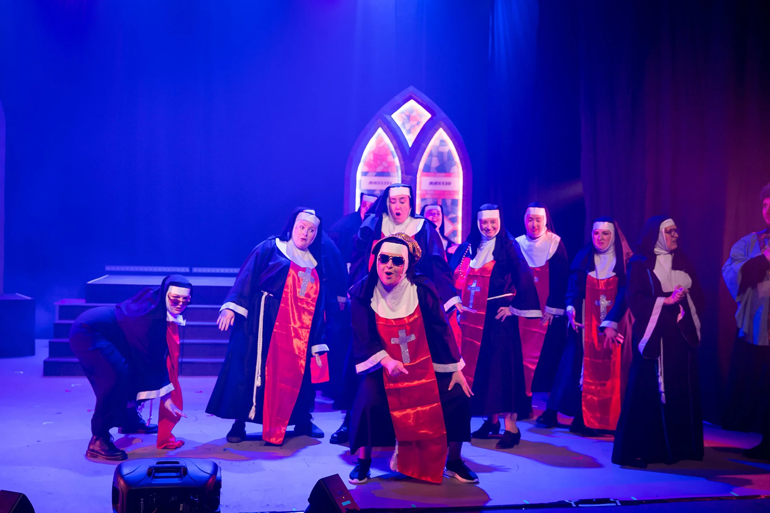 Sister Act-350.jpeg