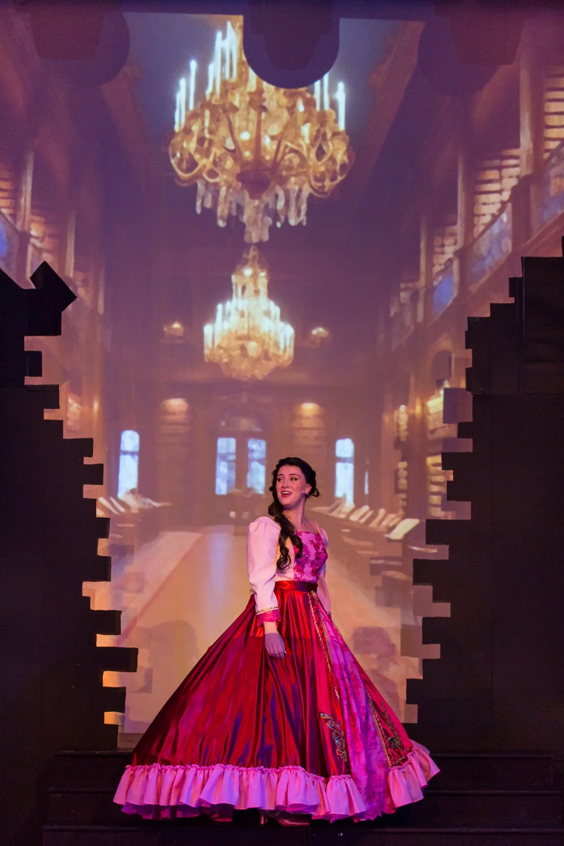 Copy of Beauty & the Beast-479.jpeg