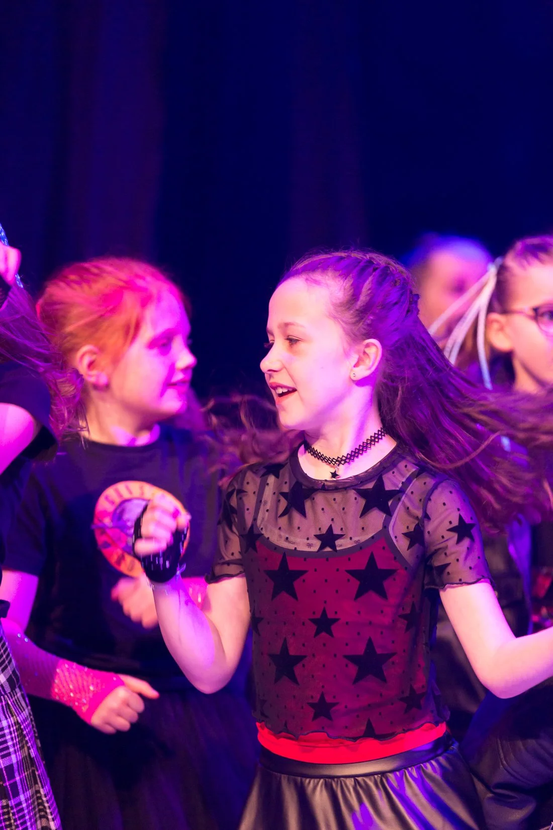 We Will Rock You-6952.JPG