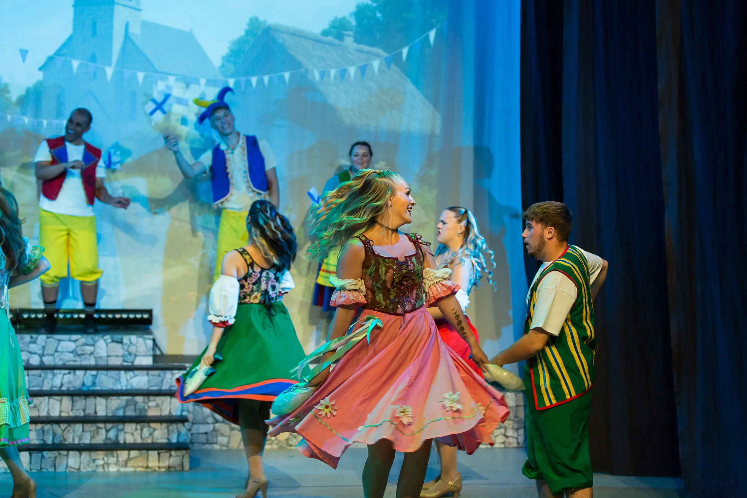 Spamalot-13.jpeg