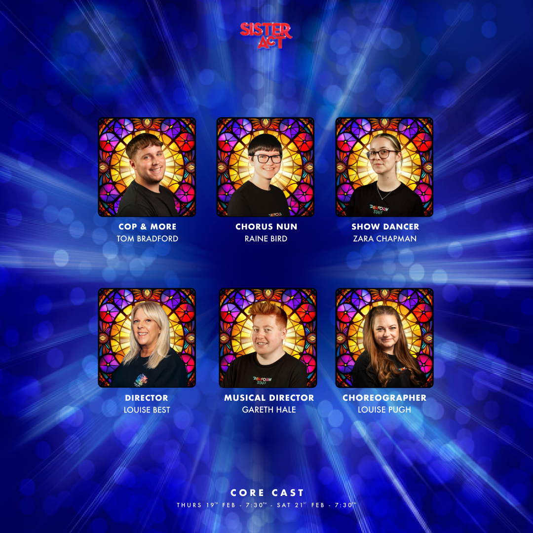 Core Cast 3 - FB.png