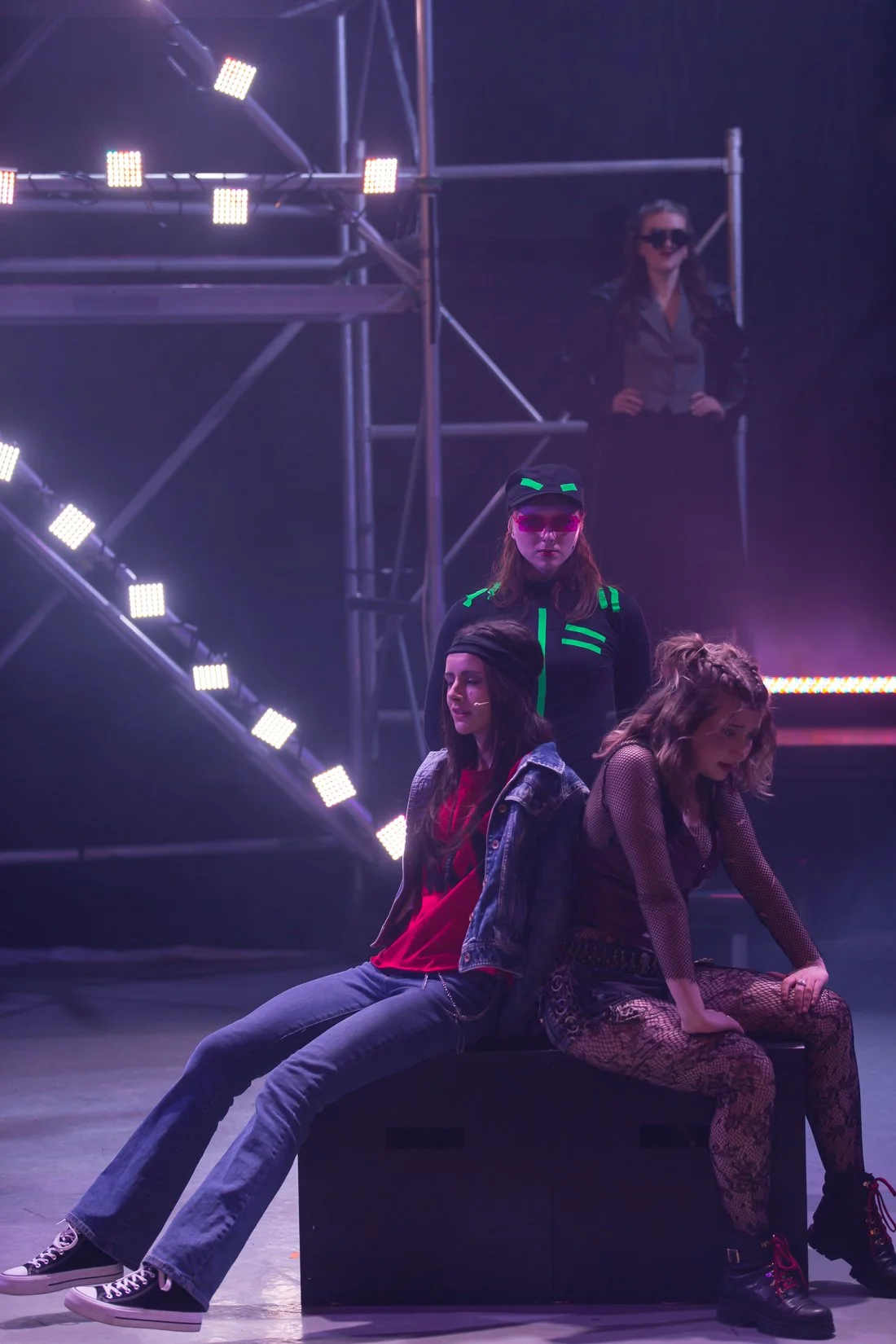 We Will Rock You-287.jpeg