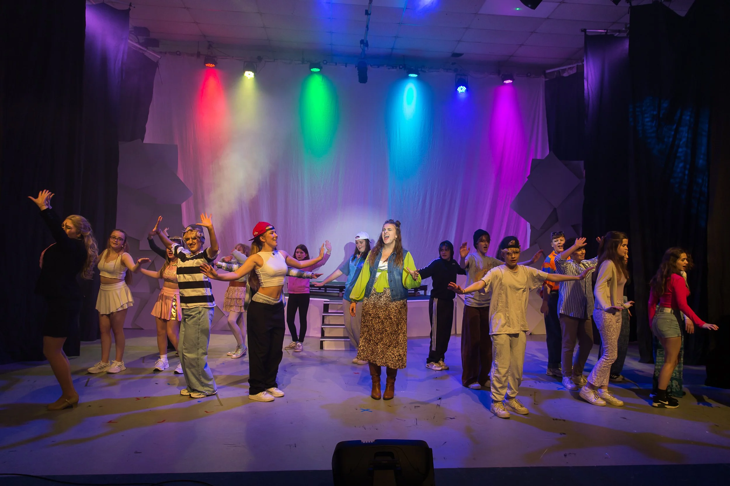 Legally Blond-501.JPG