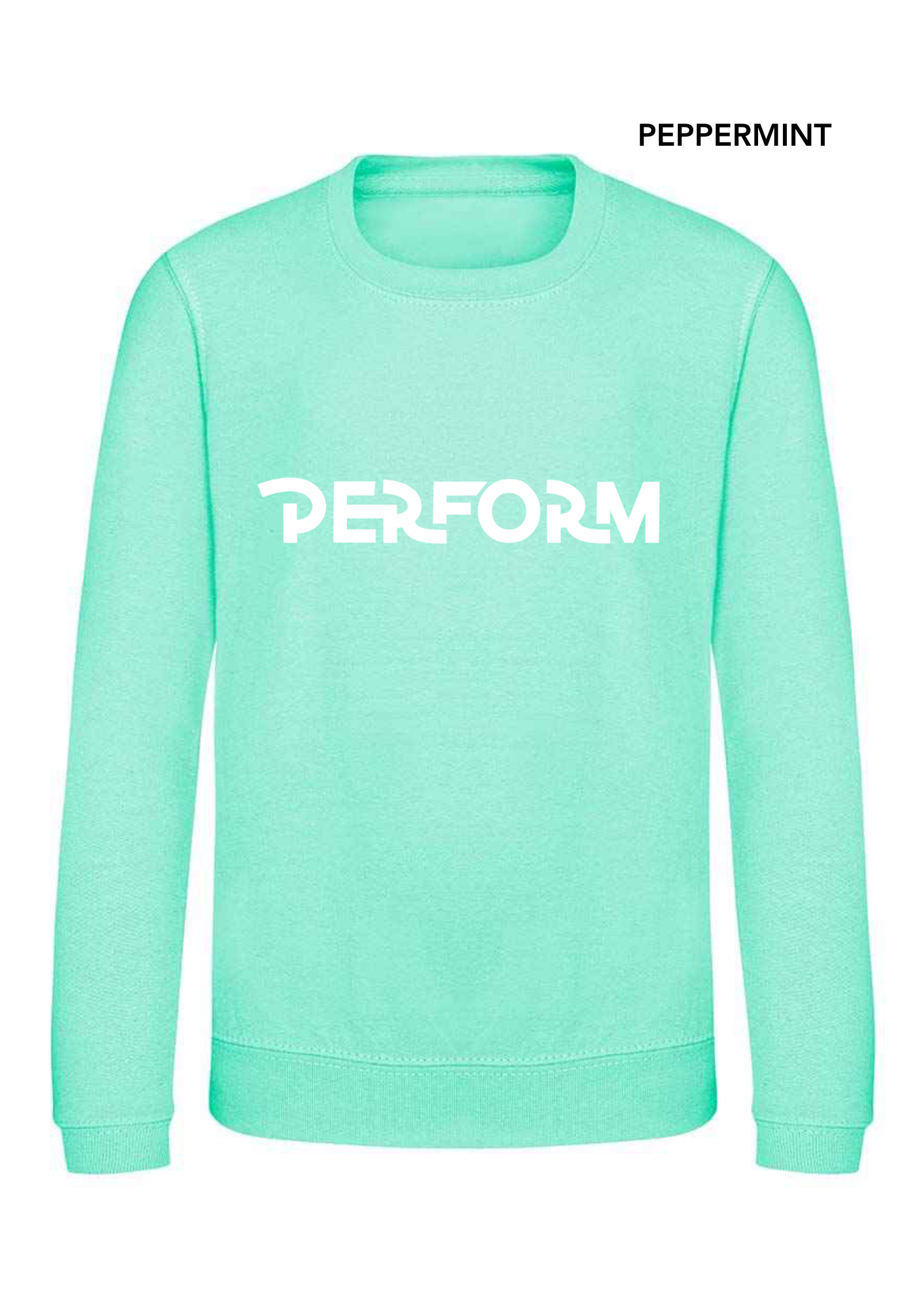 Peppermint KIDS.png