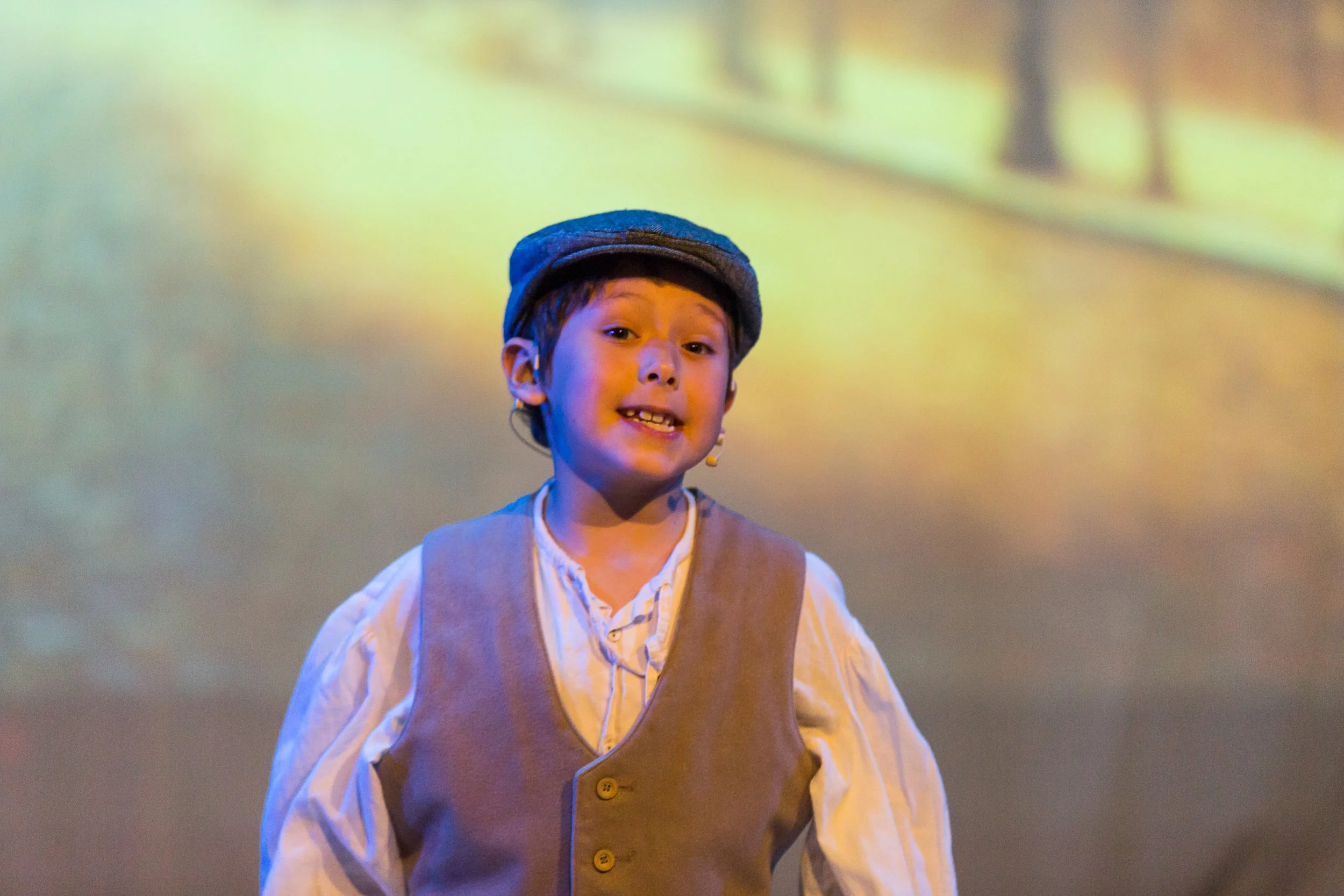 Les Miserables-230.jpeg