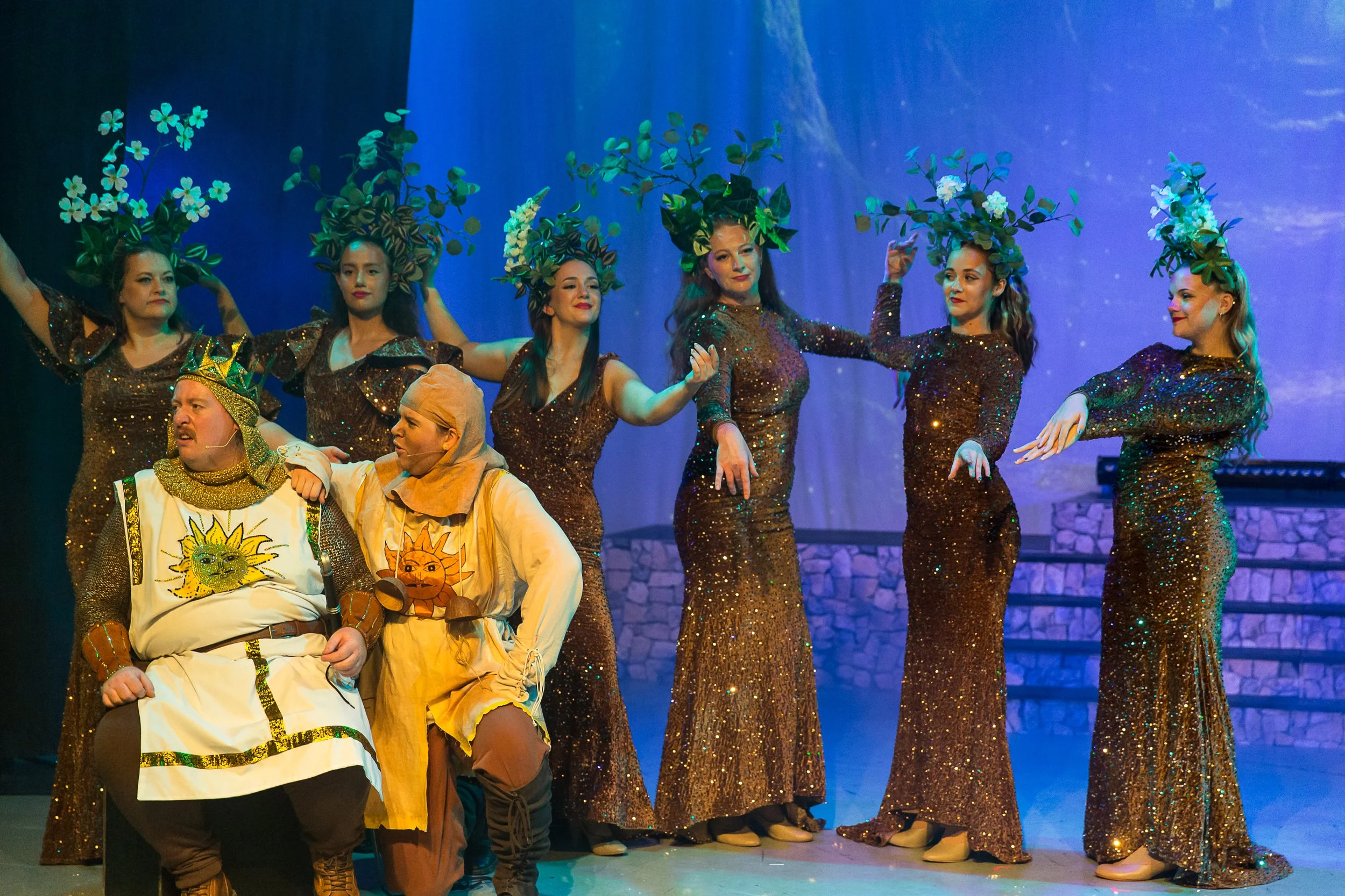 Spamalot-333.jpeg