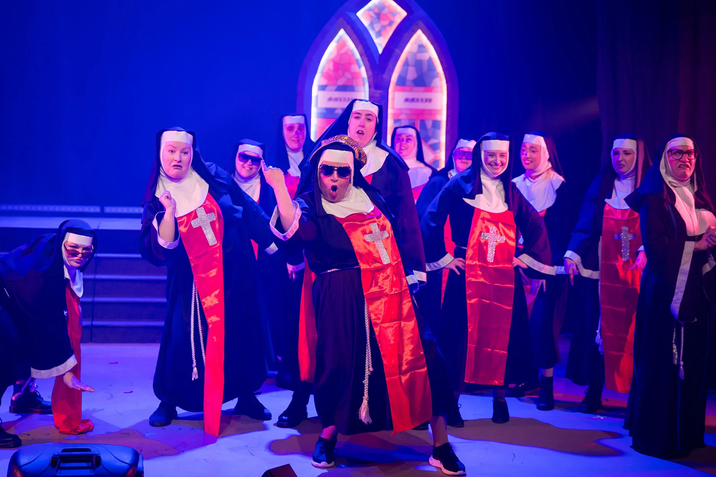 Sister Act-351.jpeg