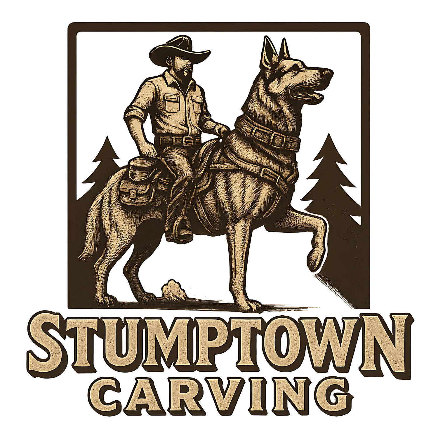 www.stumptowncarving.com