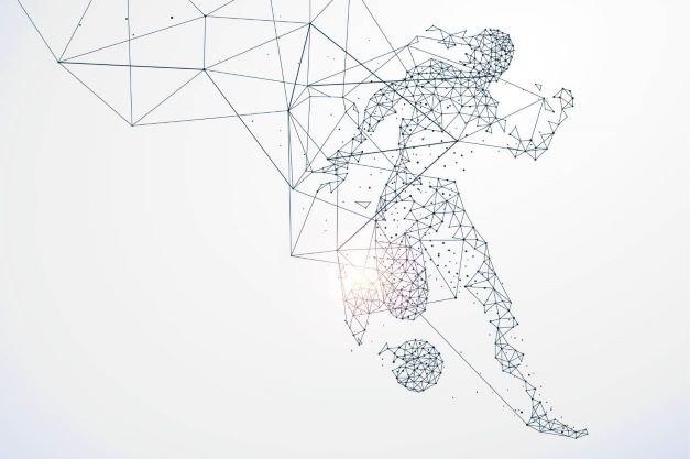 What businesses can learn from sports about using algorithms