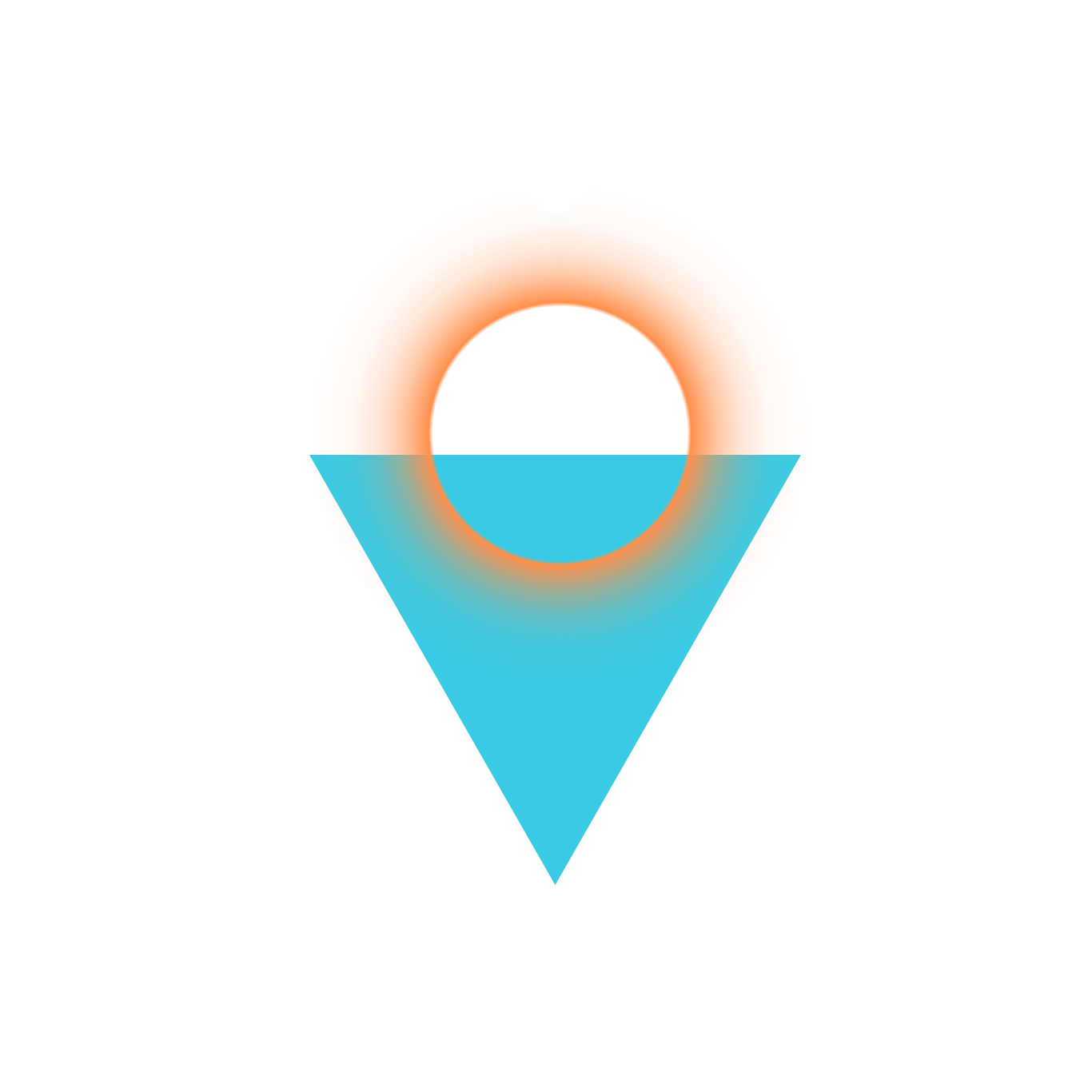Salt To The Sea Symbols