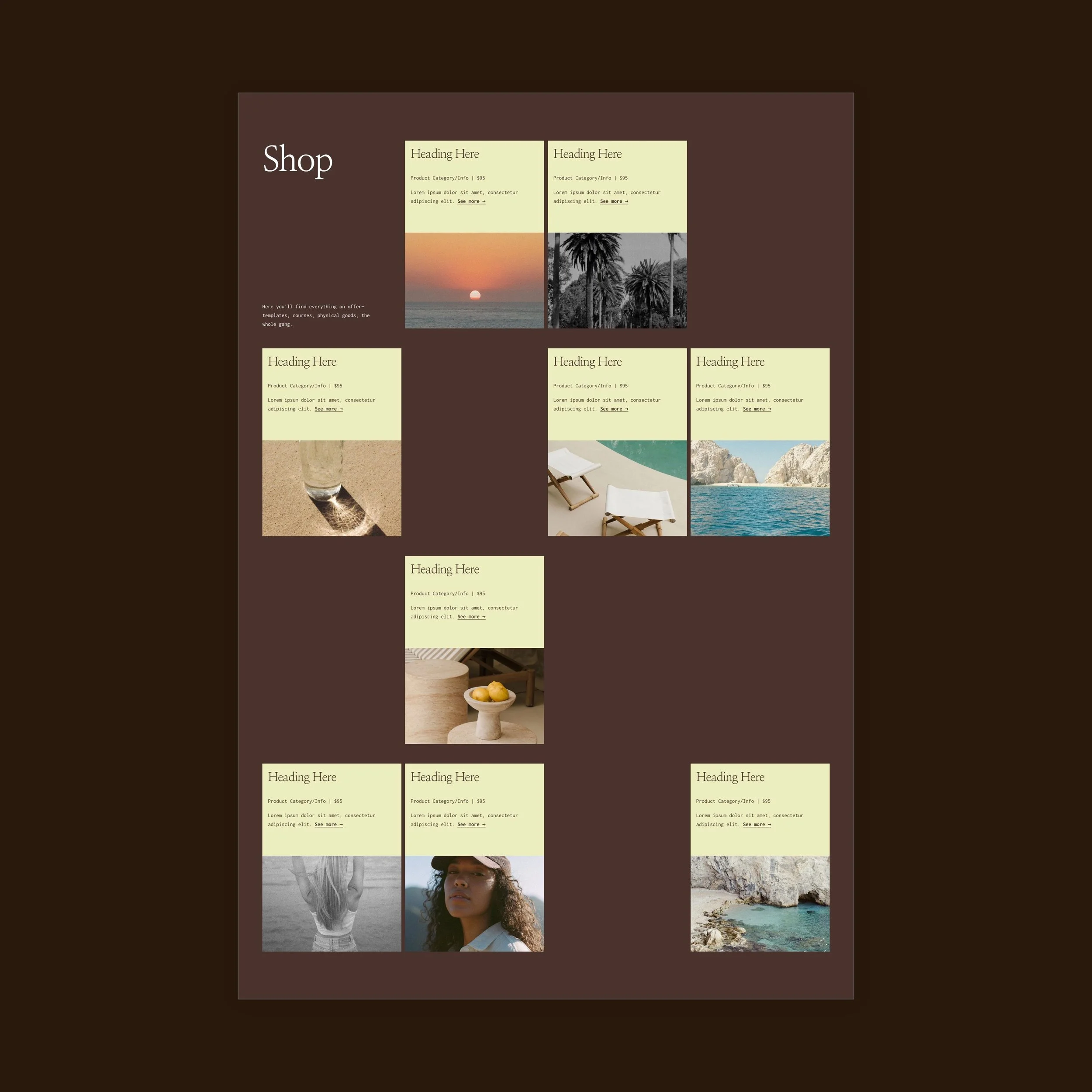 processed_Artboard – 65.jpeg