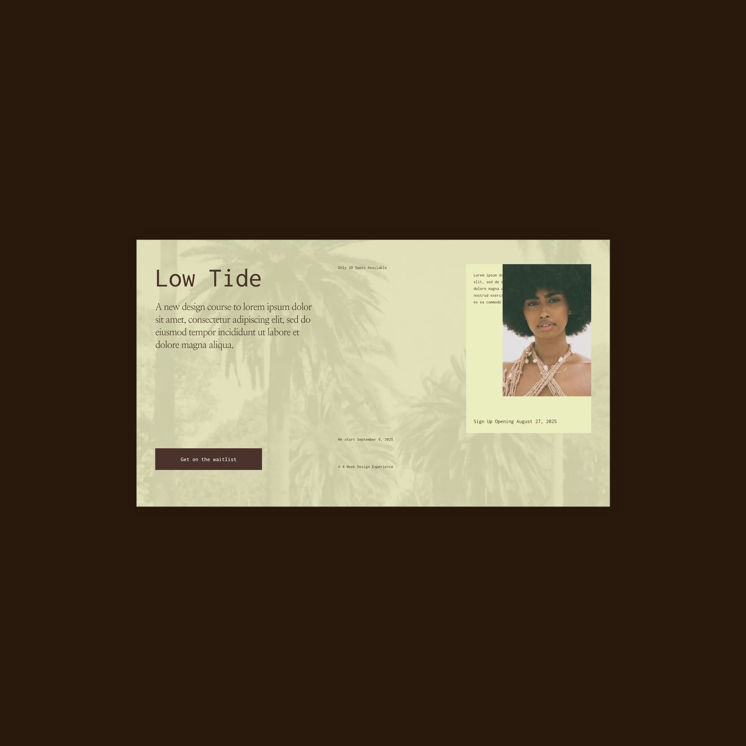 processed_Artboard – 68.jpeg