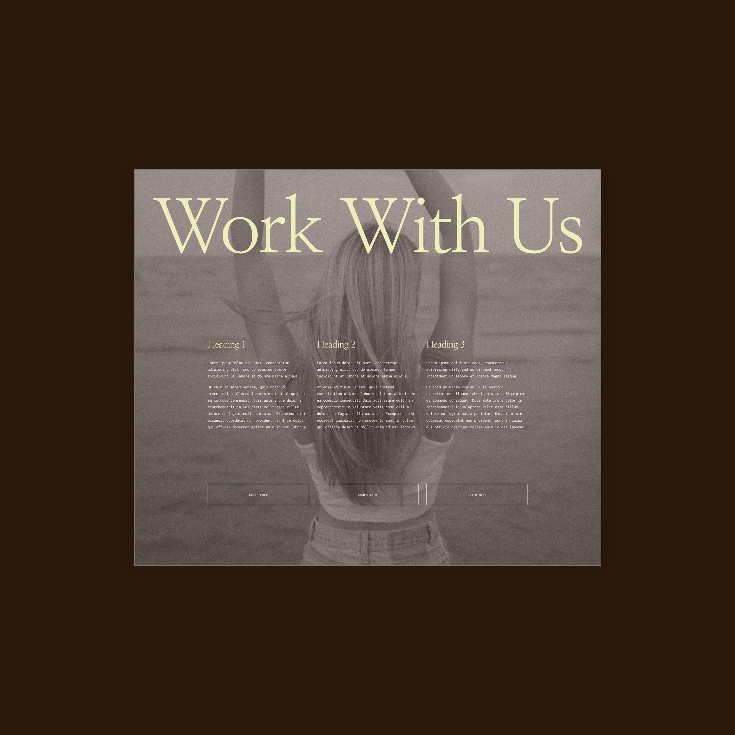 processed_Artboard – 67.jpeg