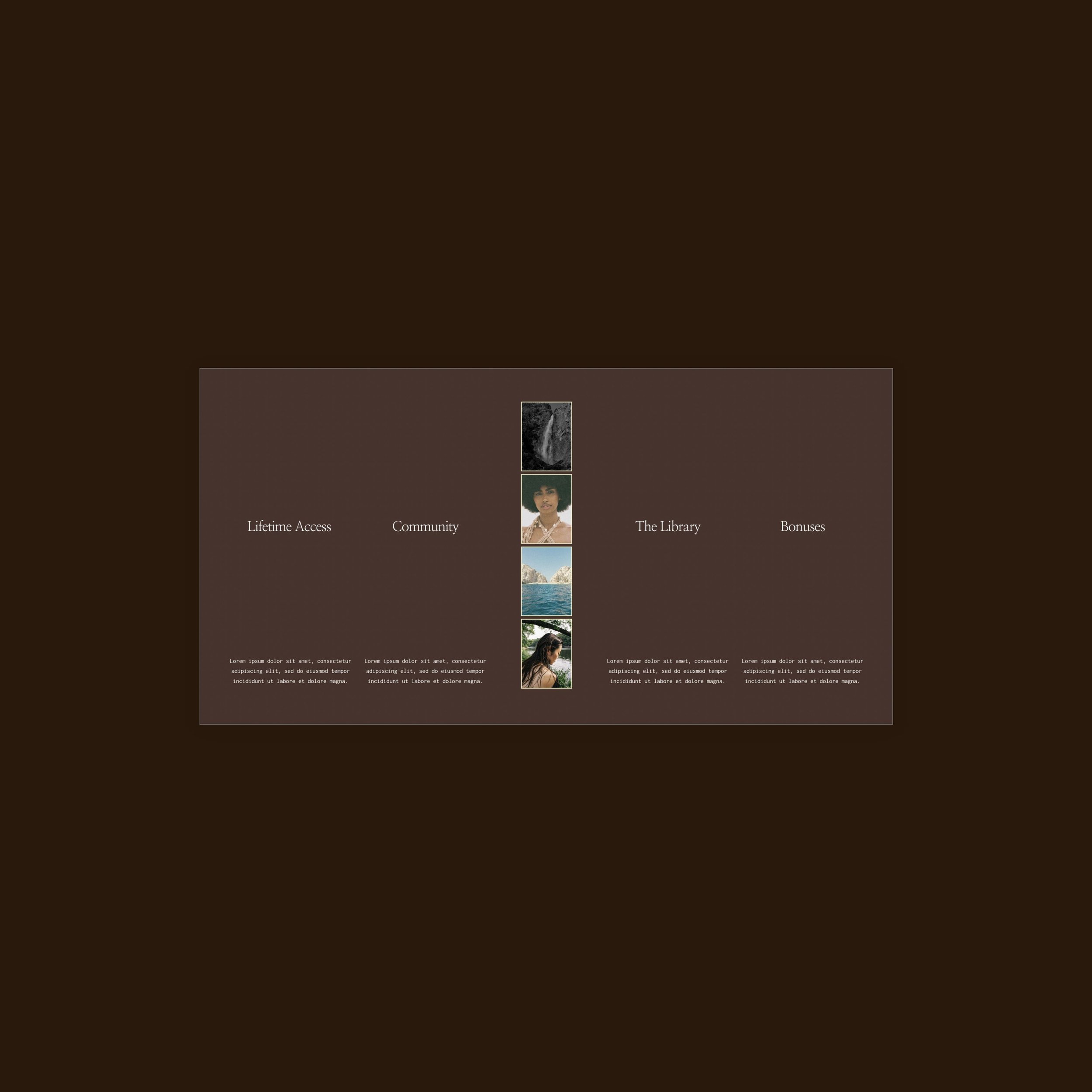 processed_Artboard – 69.jpeg