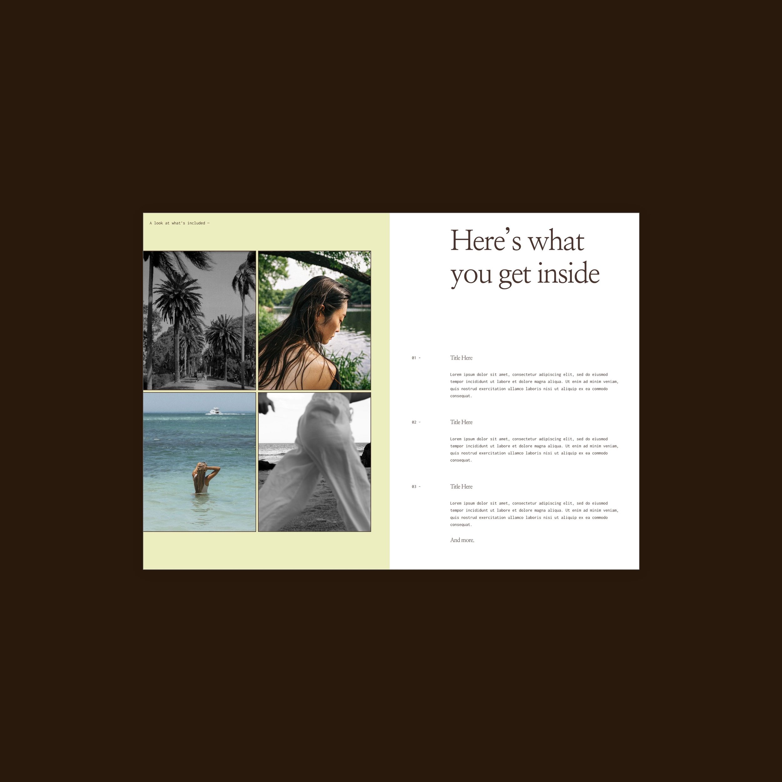 processed_Artboard – 70.jpeg