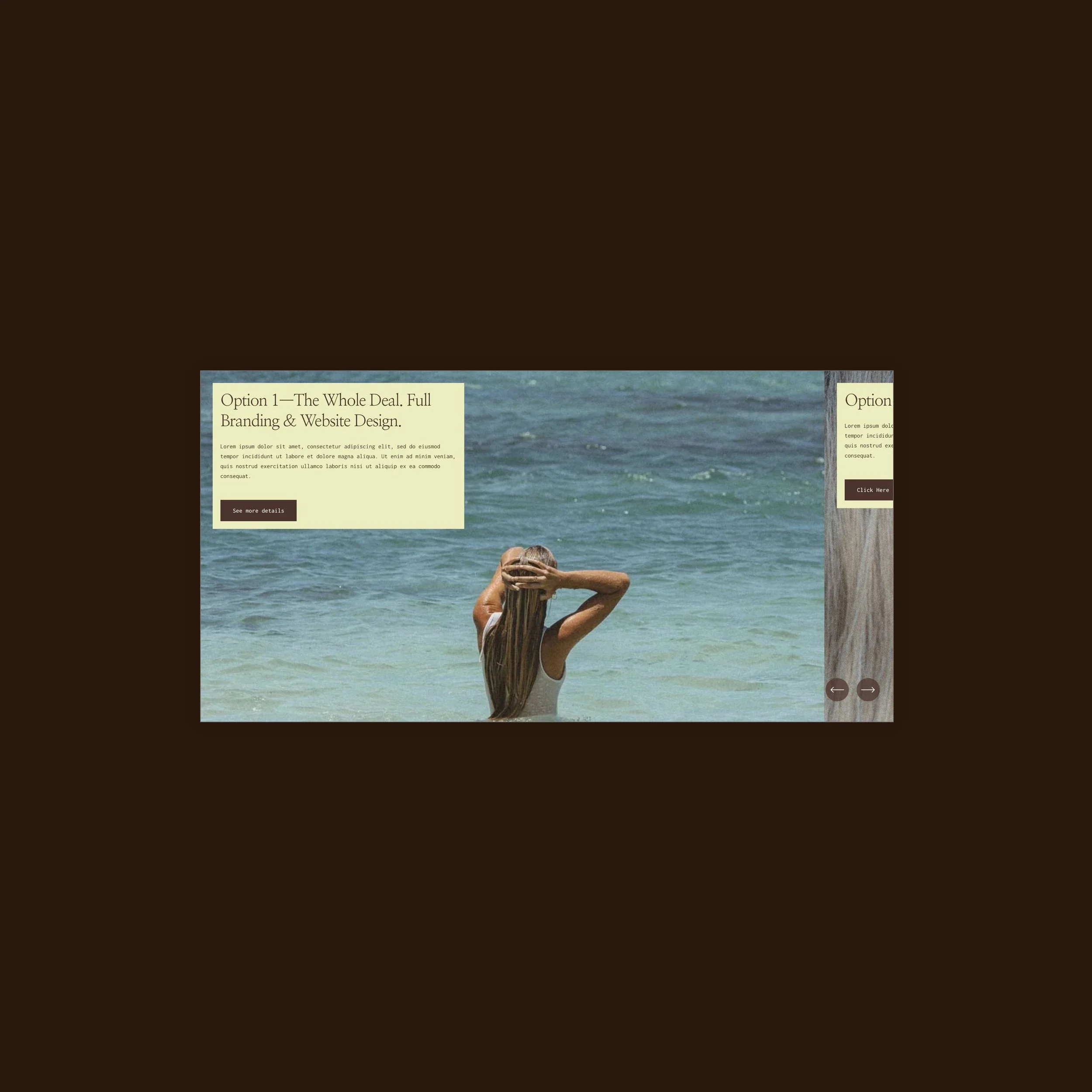 processed_Artboard – 71.jpeg