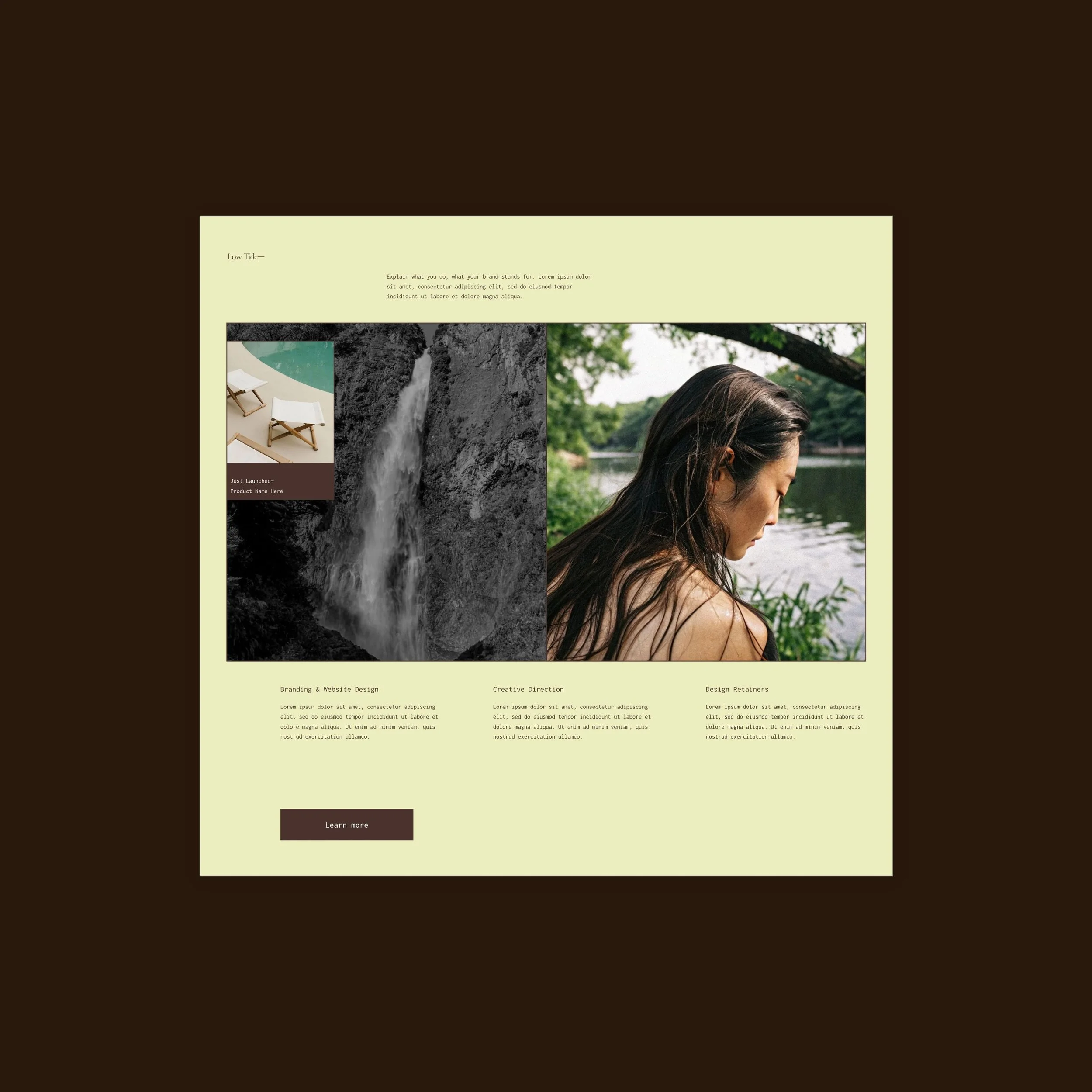 processed_Artboard – 72.jpeg