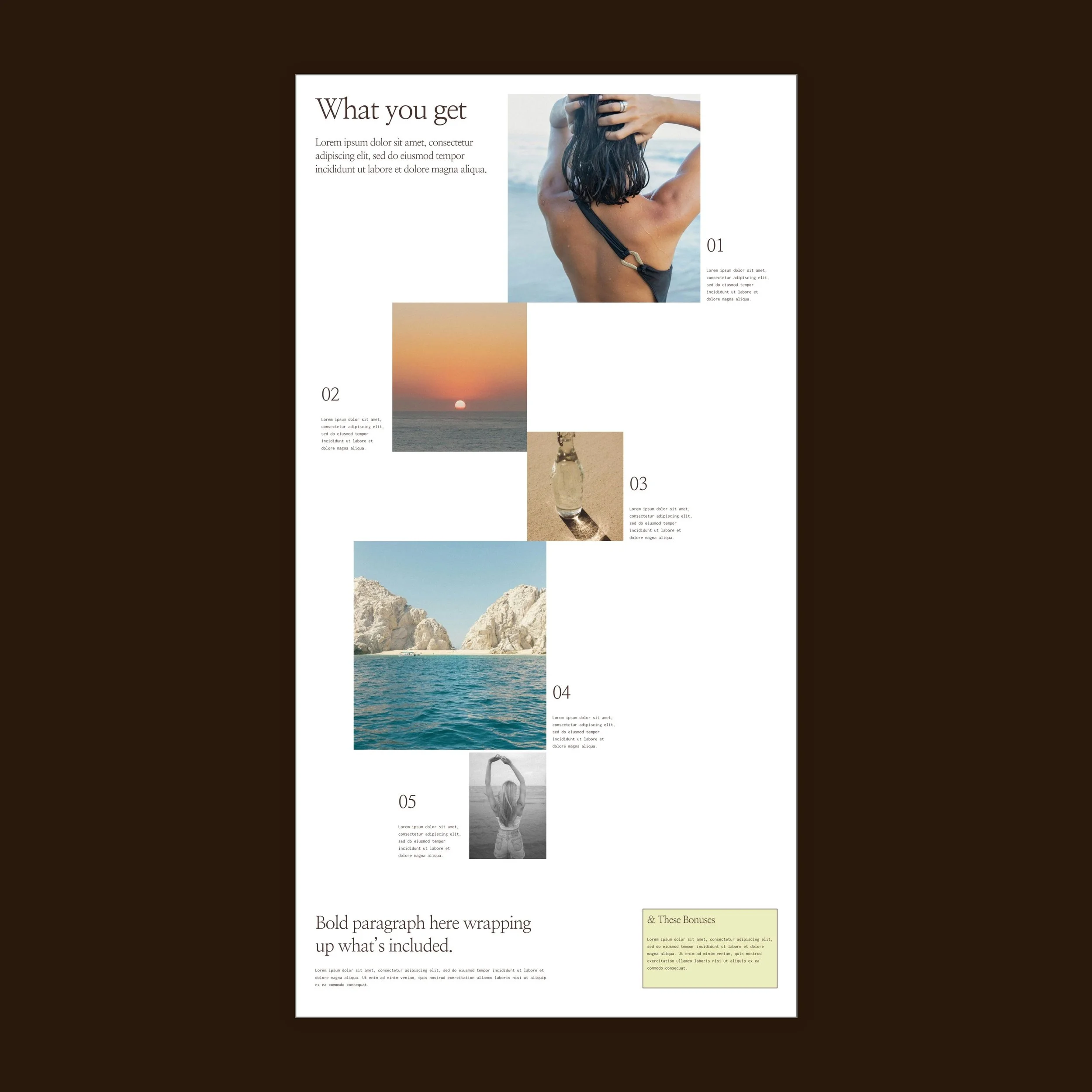 processed_Artboard – 74.jpeg