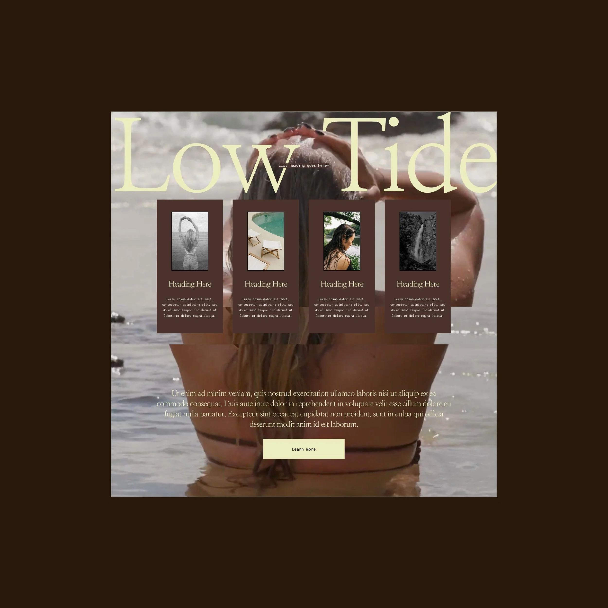 processed_Artboard – 75.jpeg