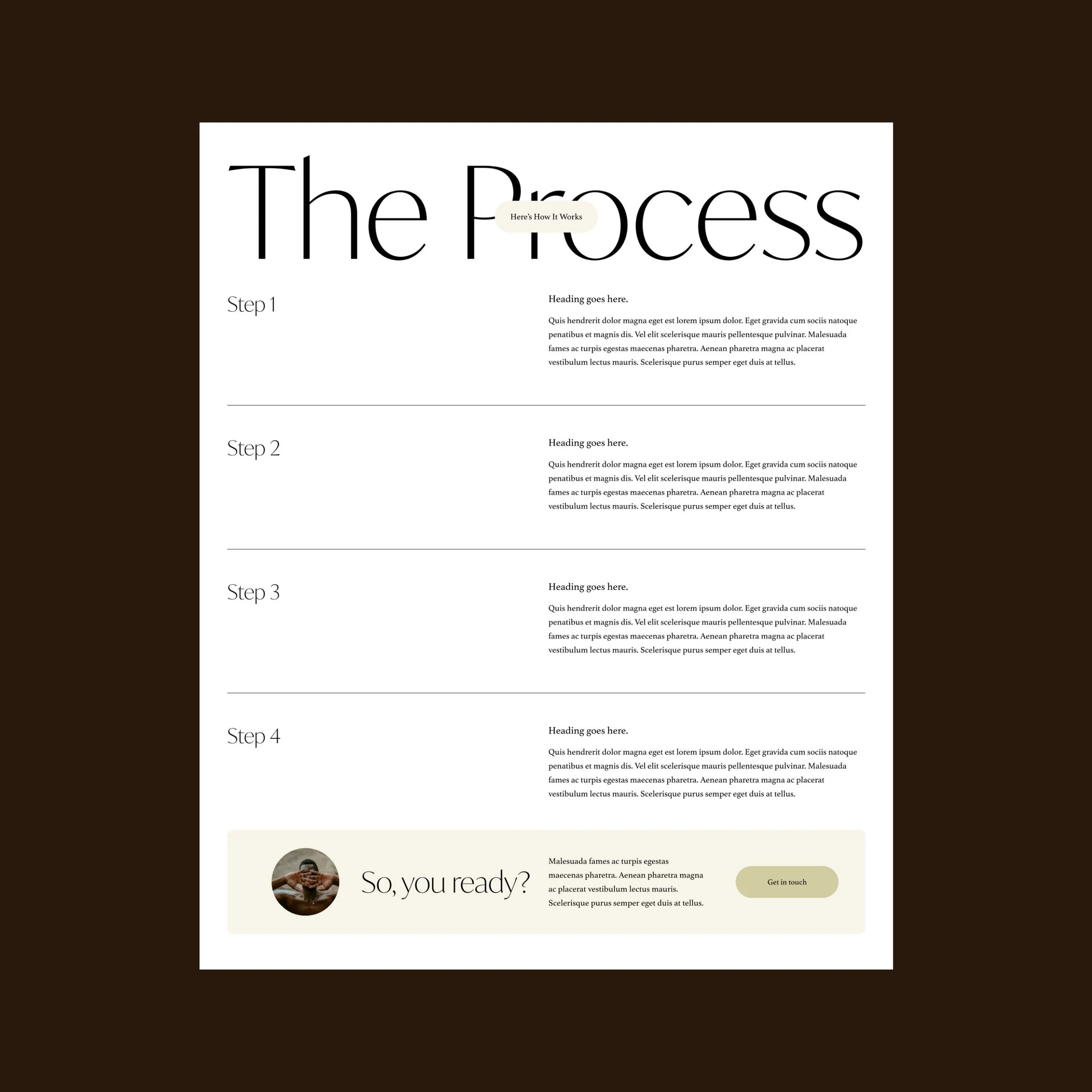 processed_Artboard – 29.jpeg