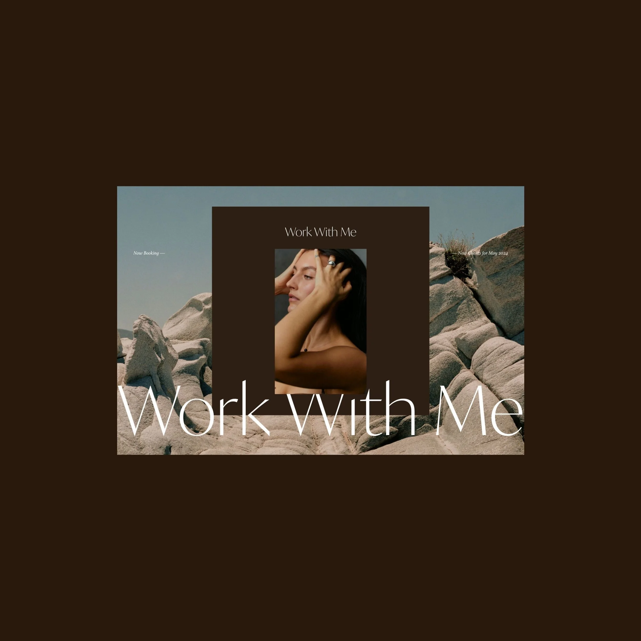 processed_Artboard – 30.jpeg